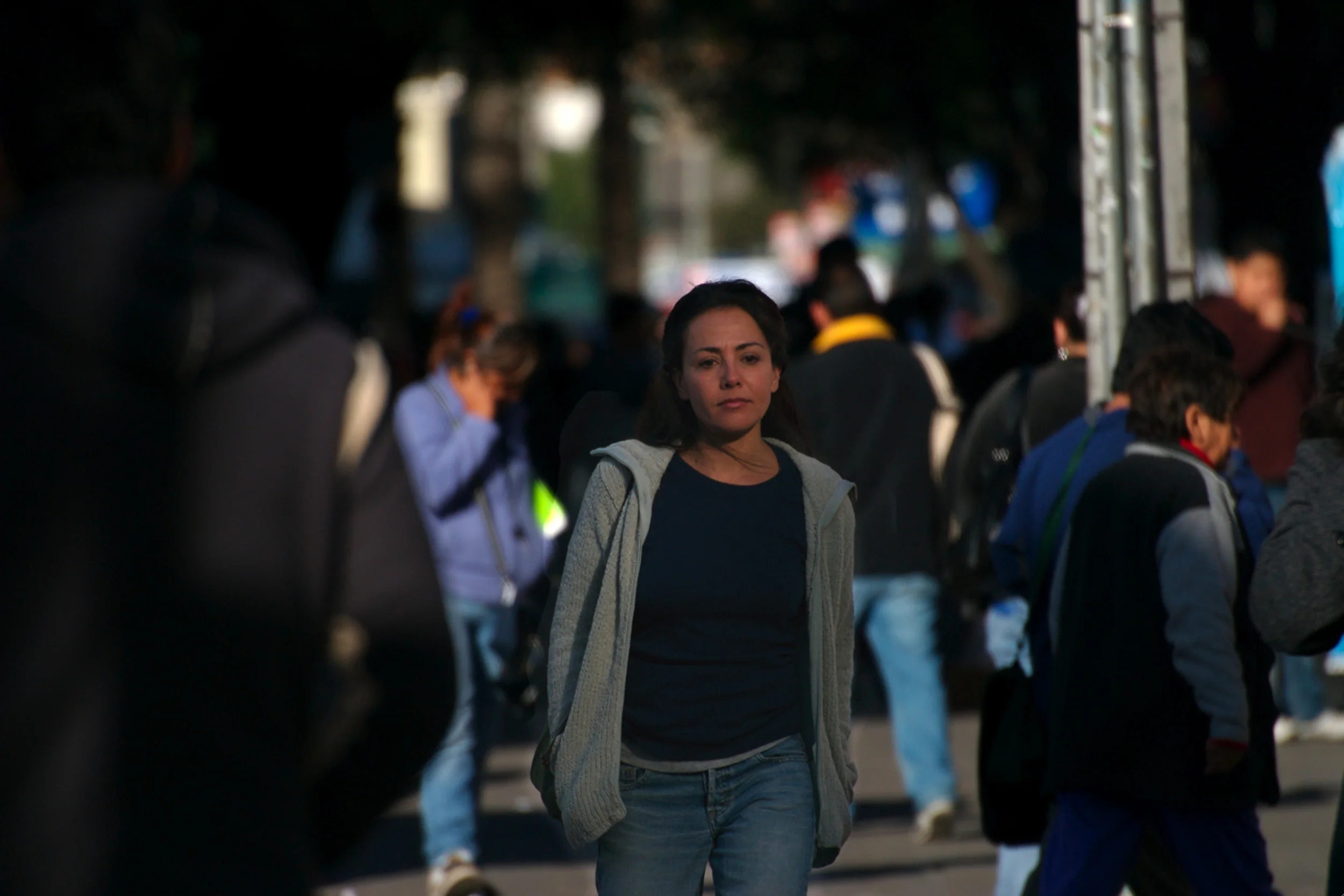 FRENTE NORESTE Still 1