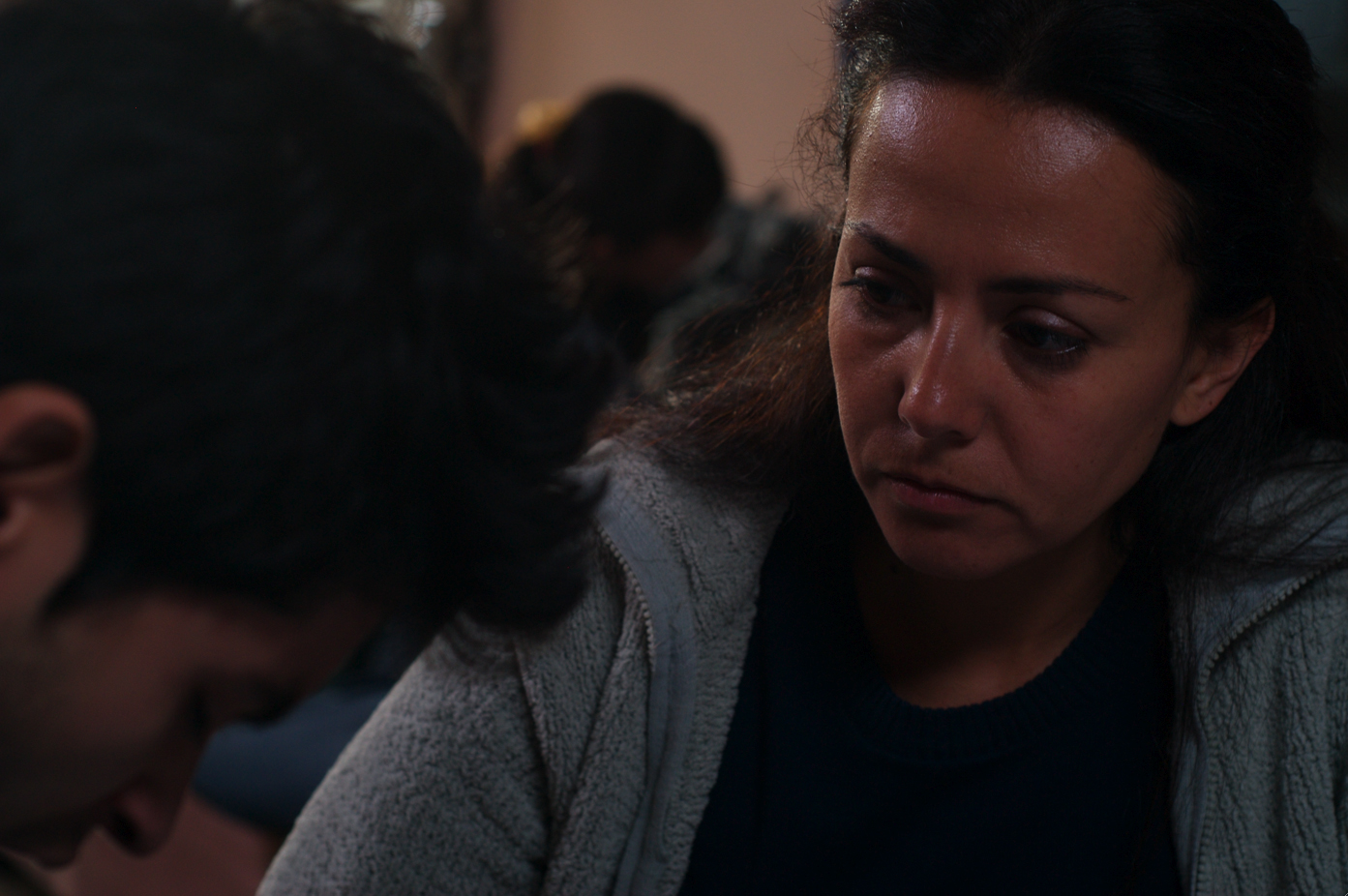 FRENTE NORESTE Still 2