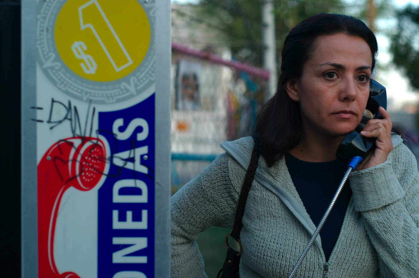 FRENTE NORESTE Still 3