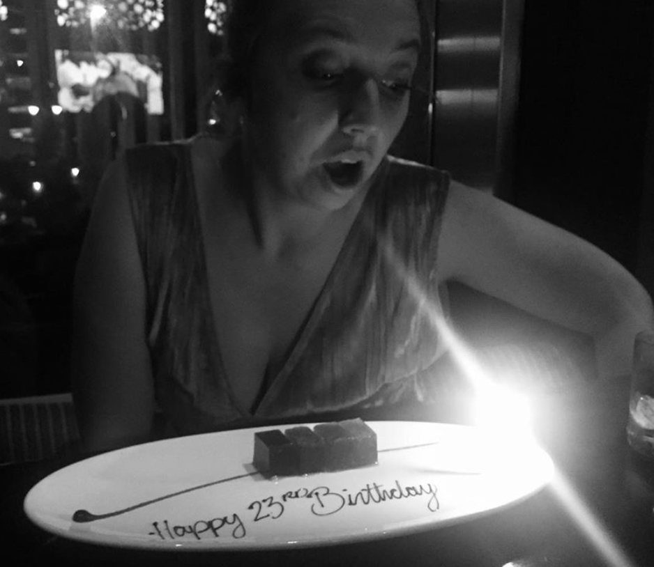 Screen Shot 2019-09-09 at 12.16.06 AM.png