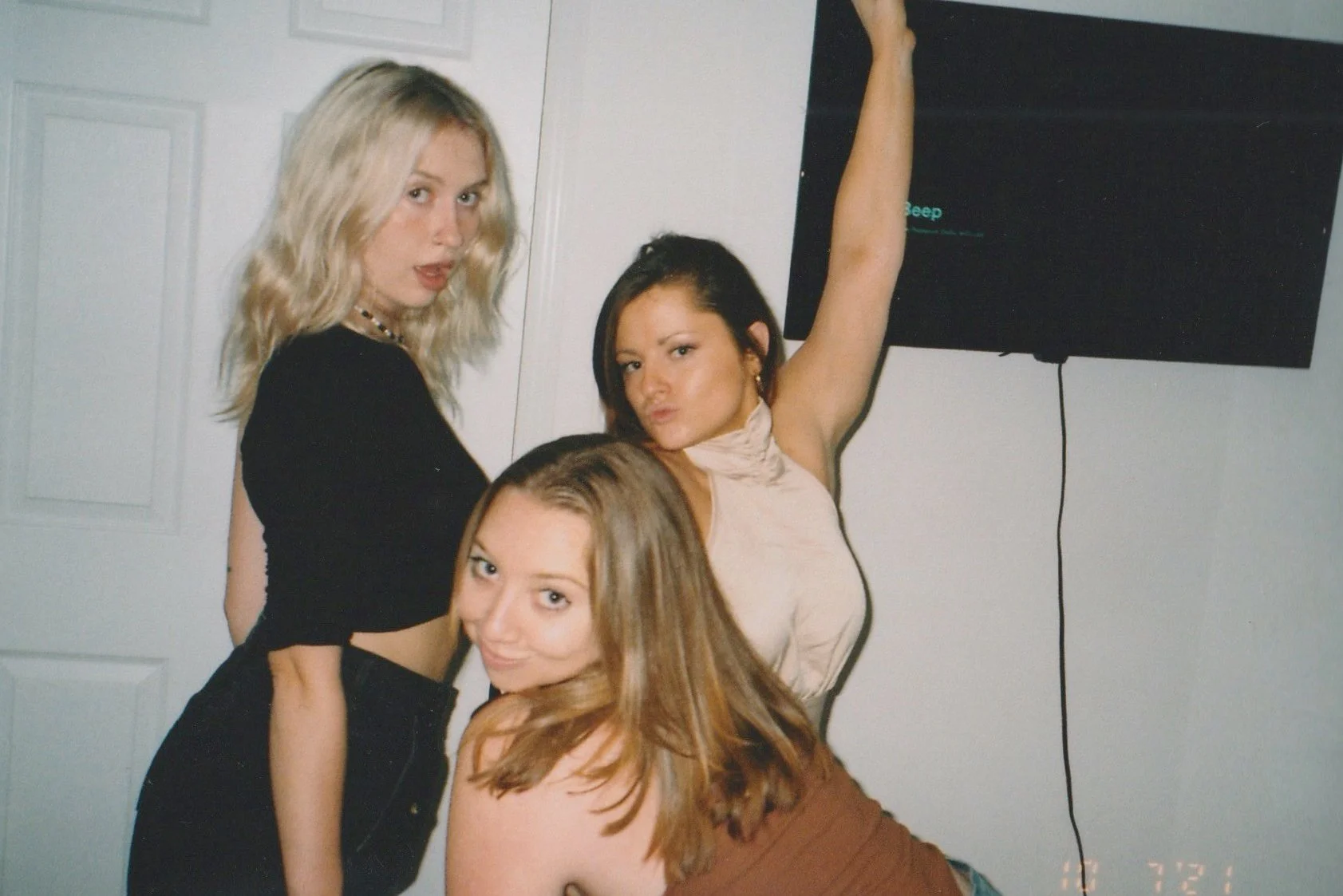 film — maggiemaystewart