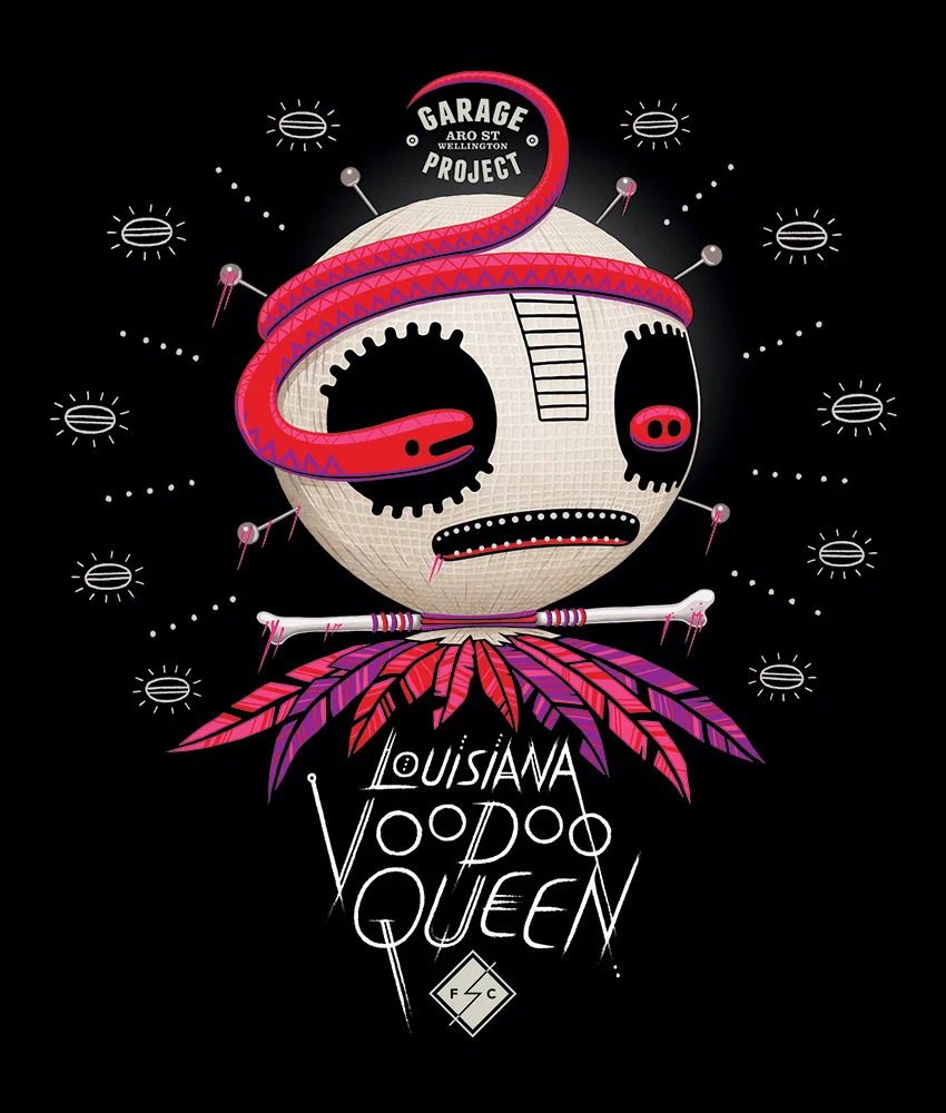 voodoo3.jpg