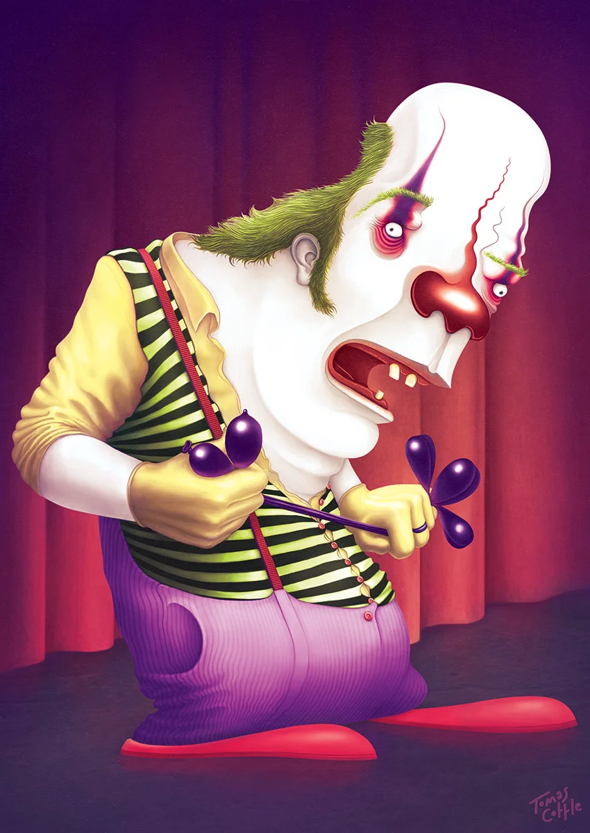 clown.jpg