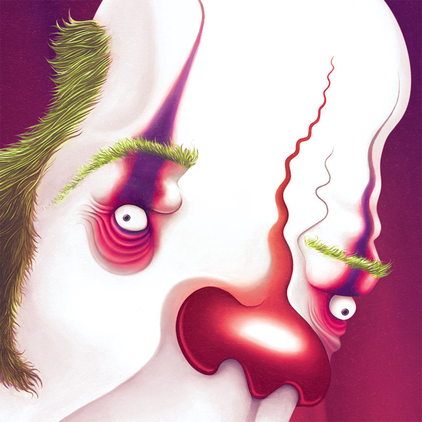 clown3.jpg