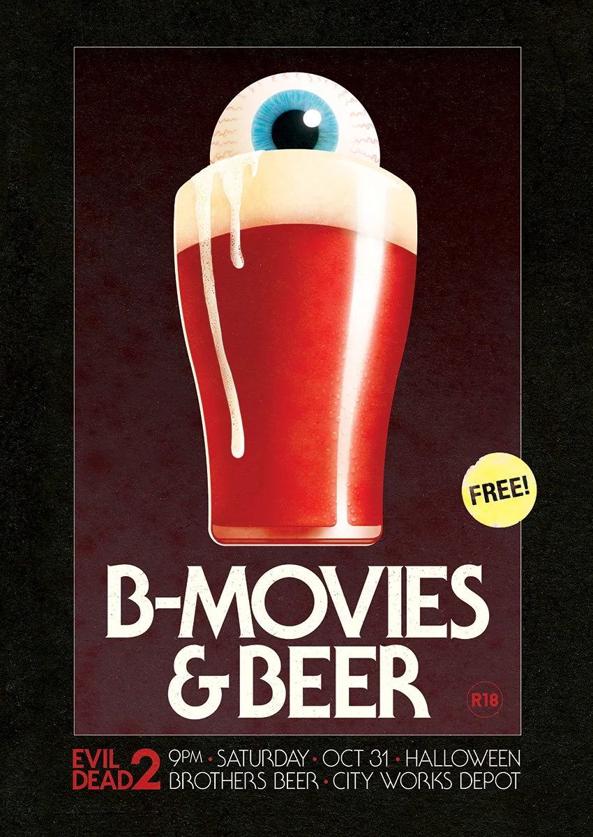 B-MOVIES-N-BEER.jpg