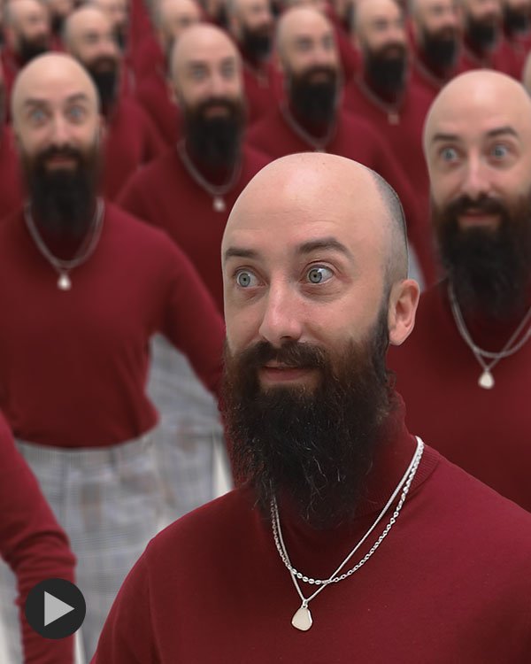 Video-Thumbnail.jpg