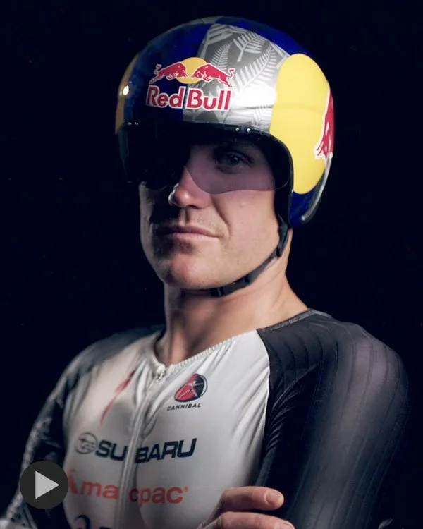 Video-Thumbnail2.jpg