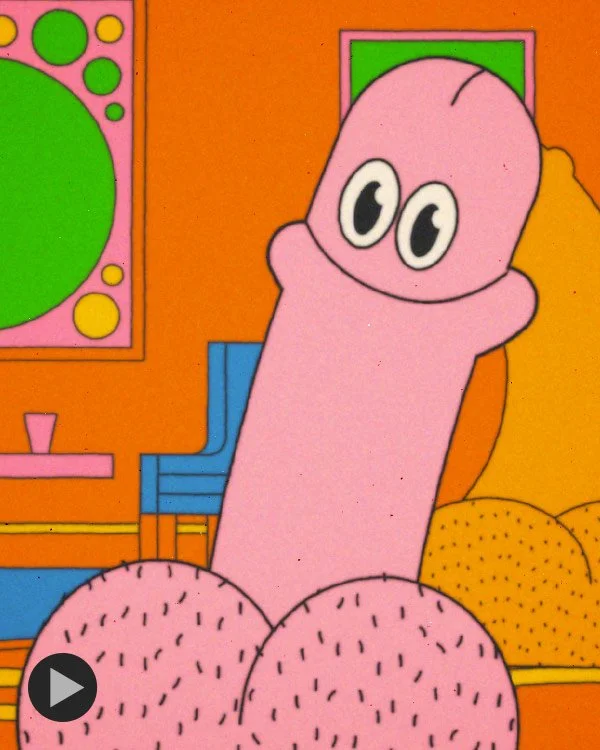 dick_thumb.jpg
