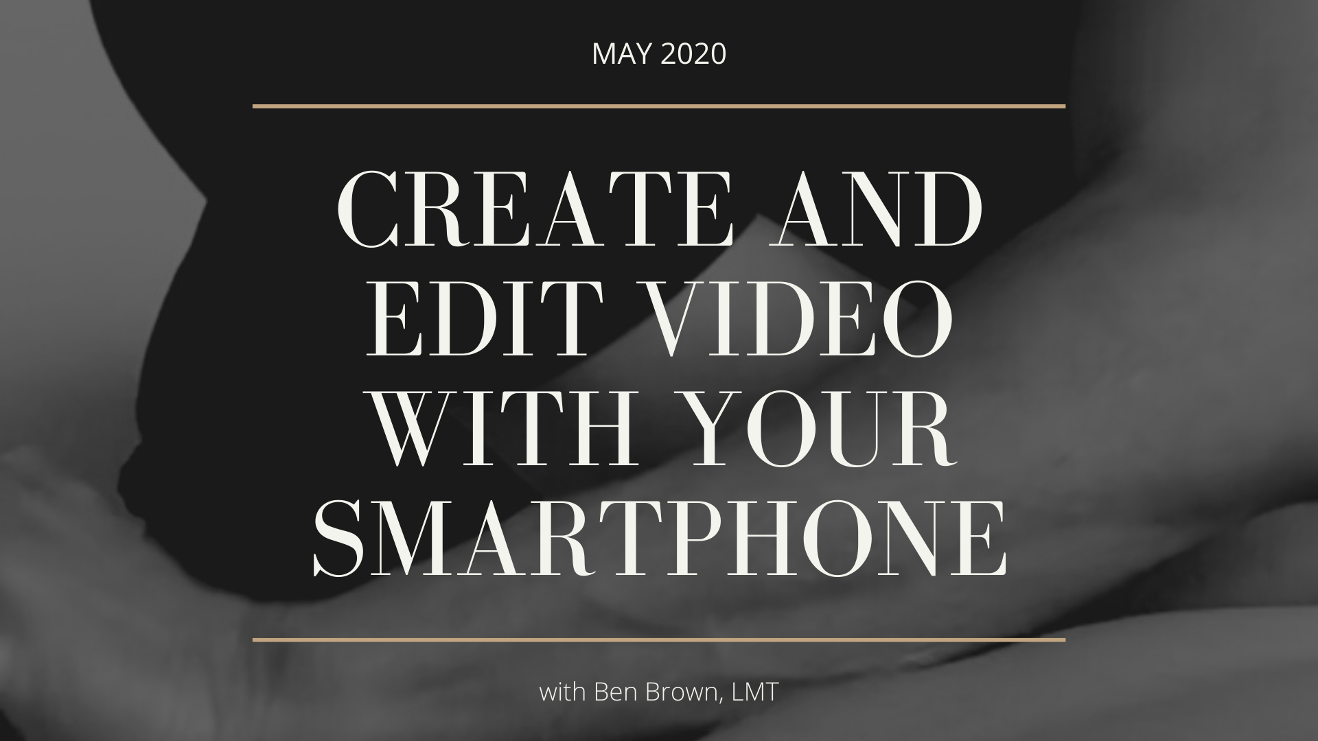 Smartphone Video Creation.png