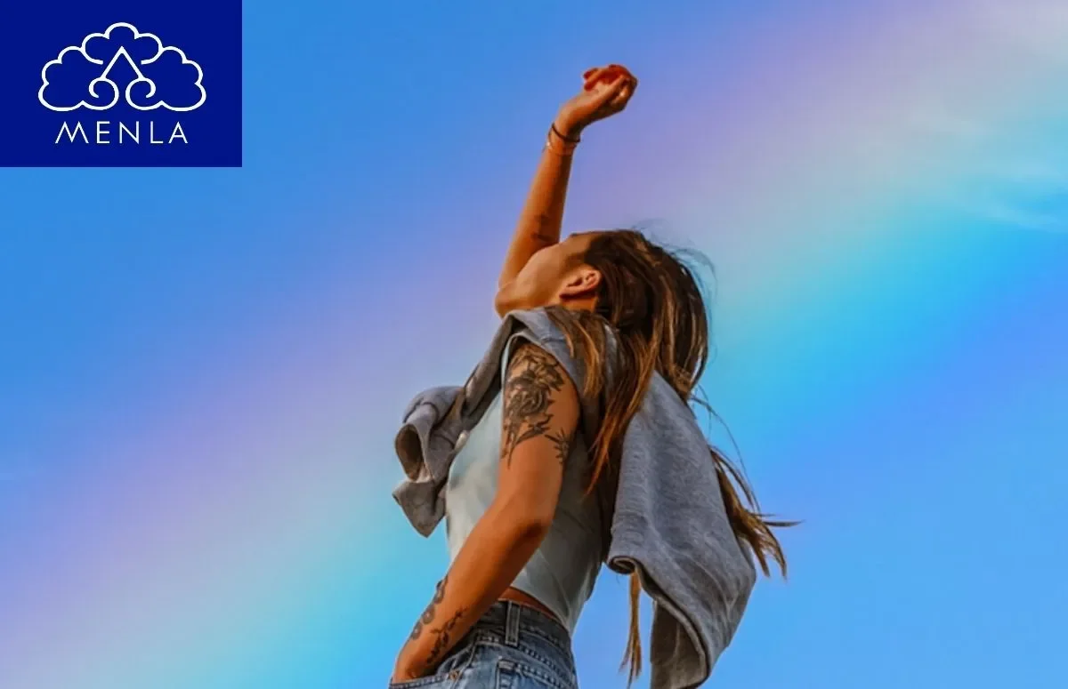 UPLIFT Festival (EARLY BIRD DISCOUNT NOW)