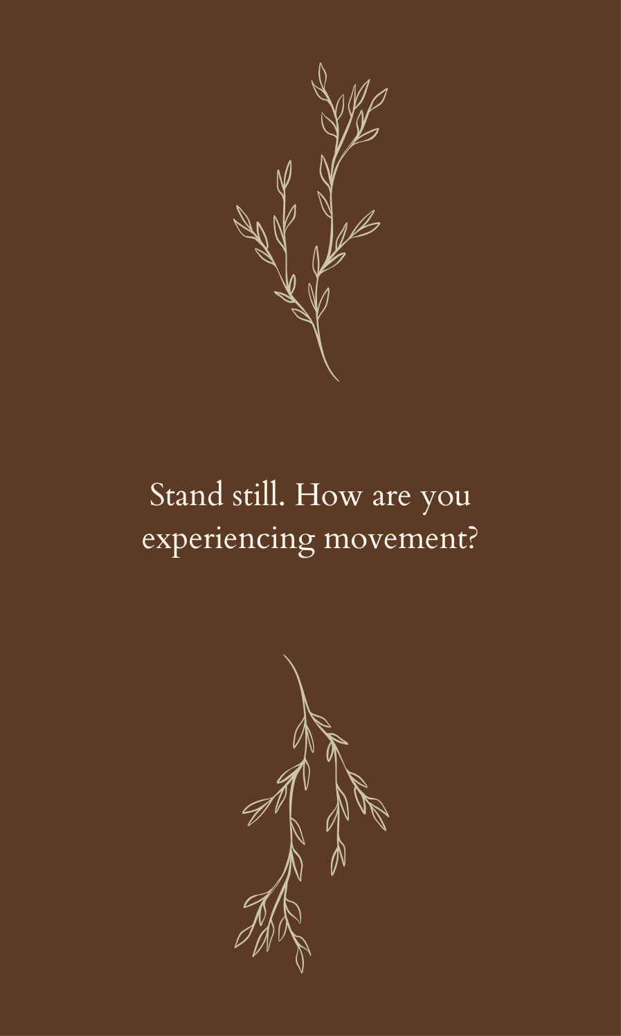 19.png (Copy)