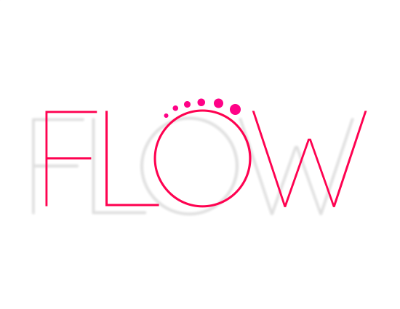 flowtransdrop.png