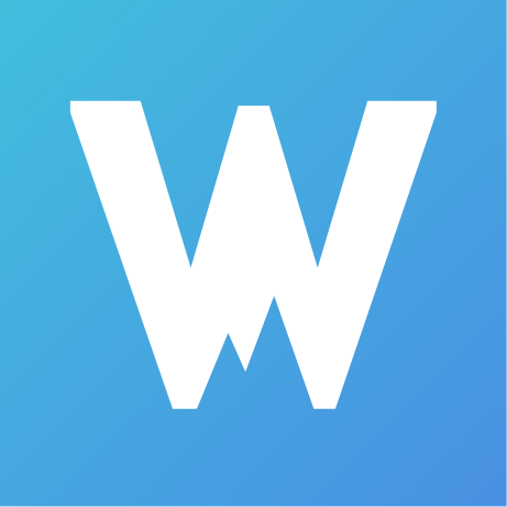 Wanderlift