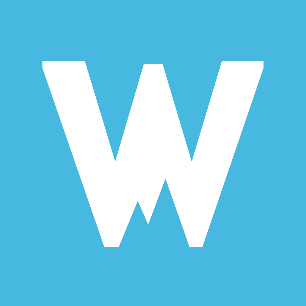 wanderlift_logo.png