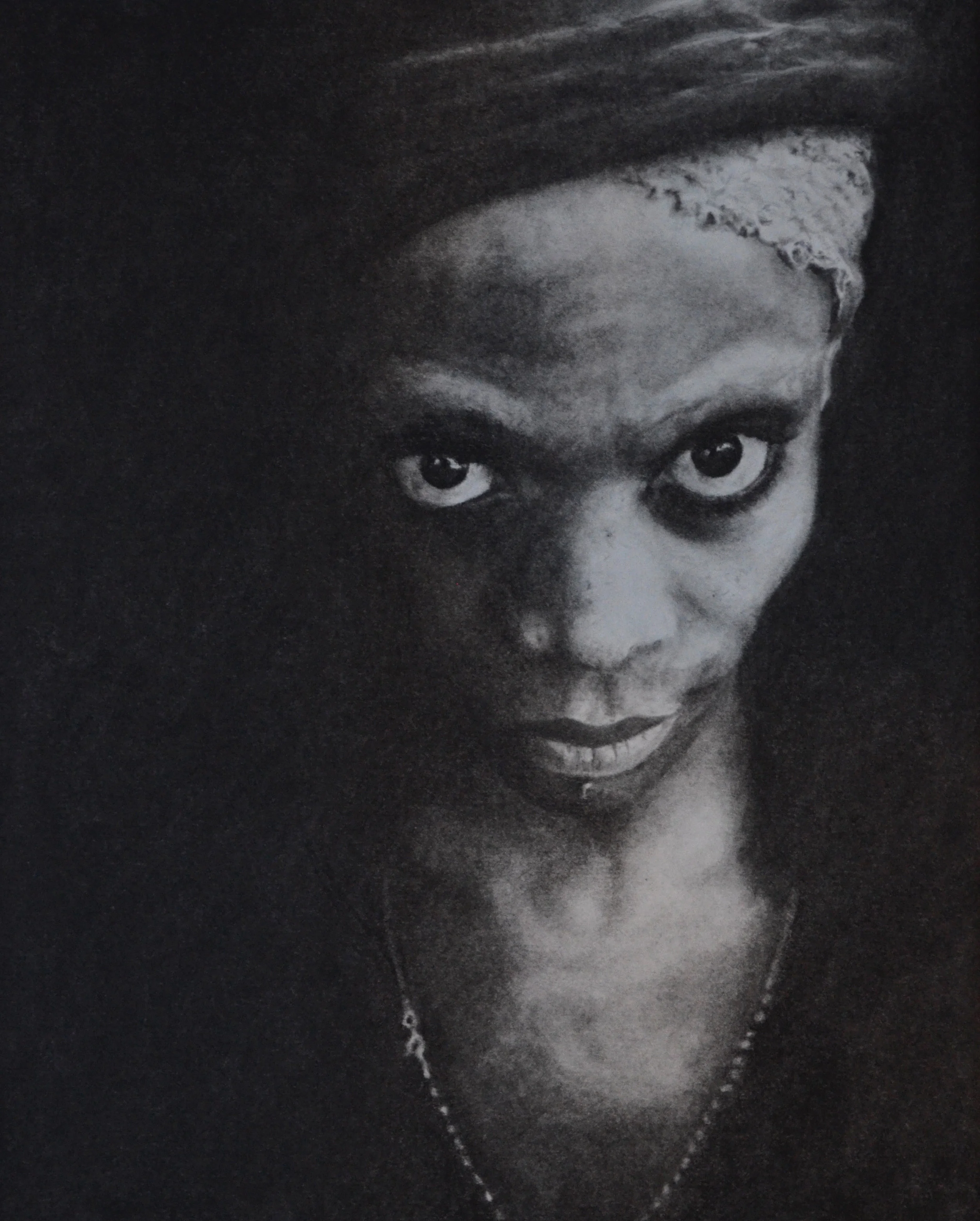 Whitworth submission (brighter) The piercing.jpg