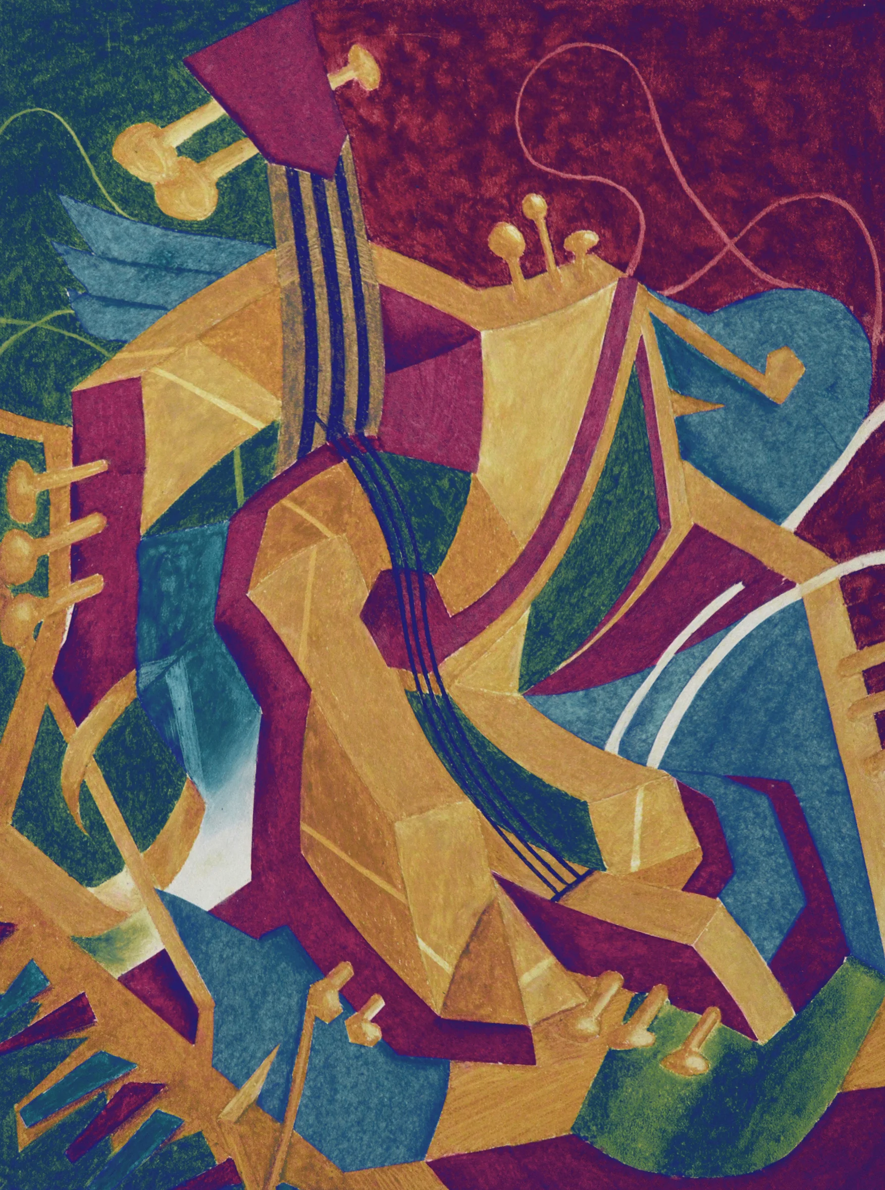 Gee, Meredith - Cubism(darker) copy.jpg
