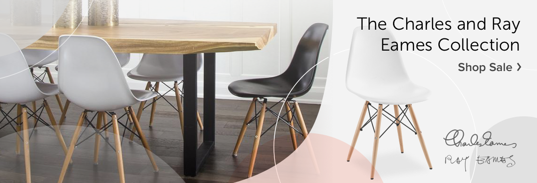 Eames_Banner.png