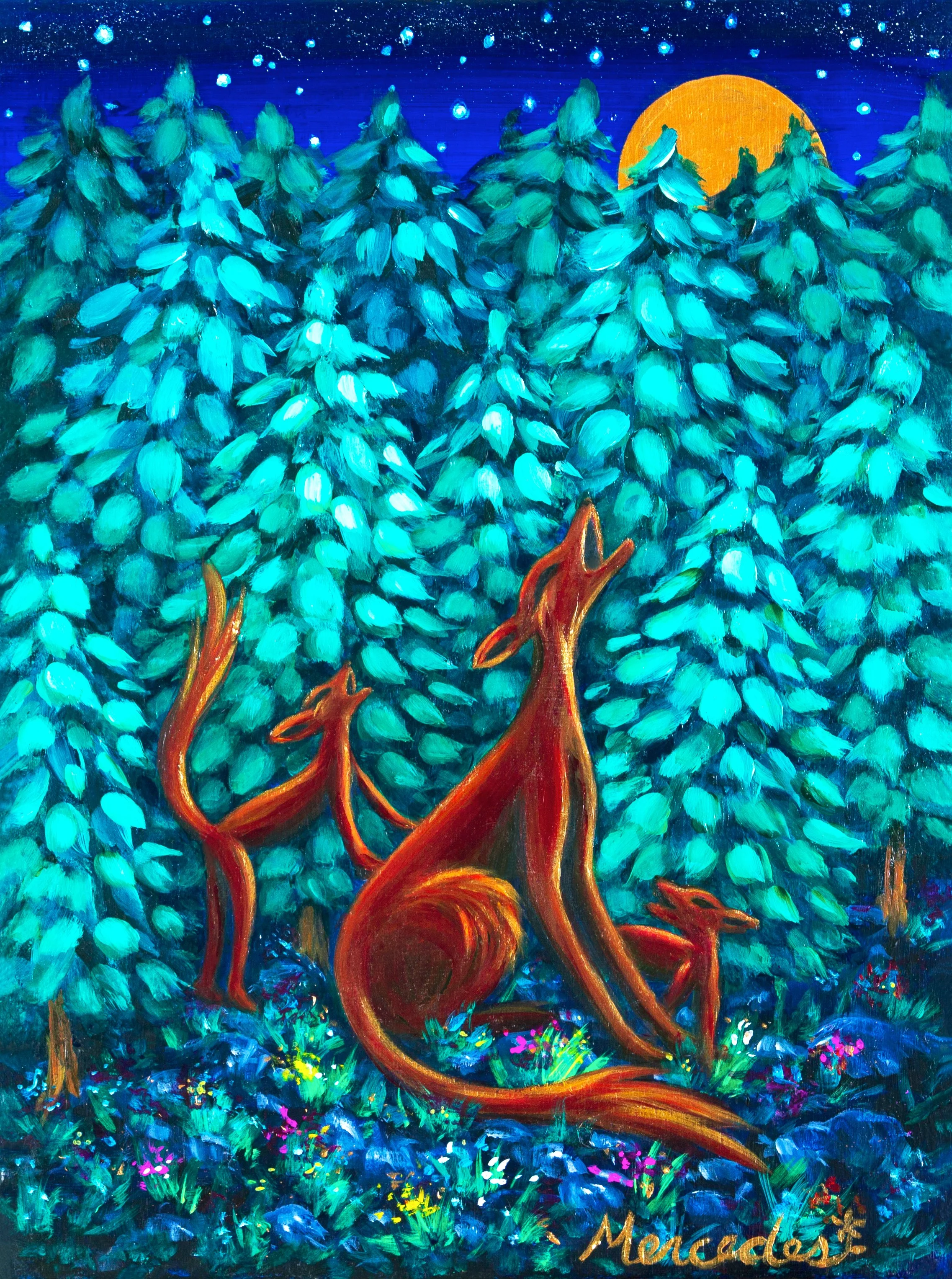 ARTMIDNIGHTLESSON01005 copyYYY3.jpg