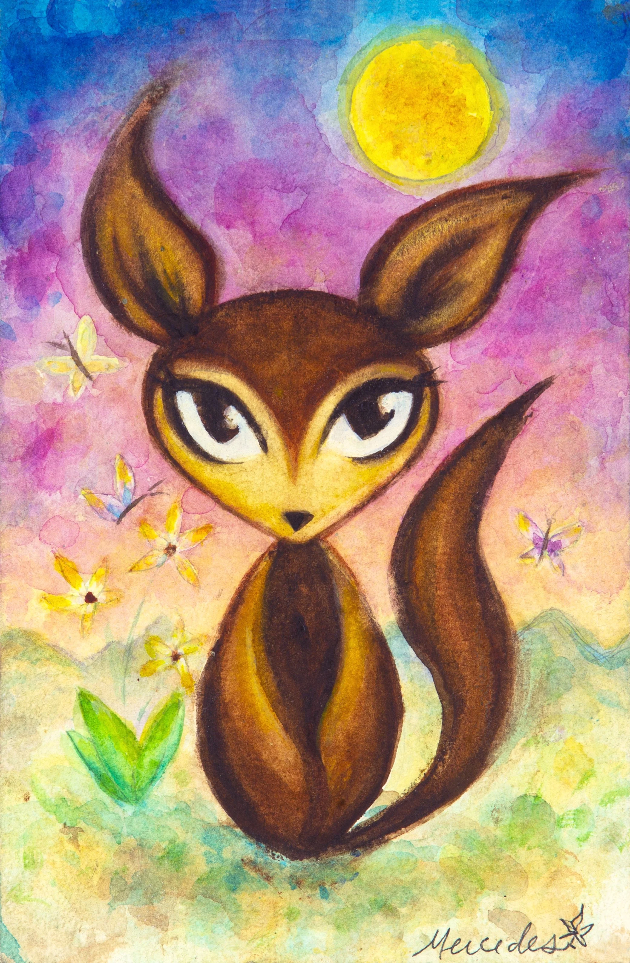 FOXWC copyYYYFINAL.jpg