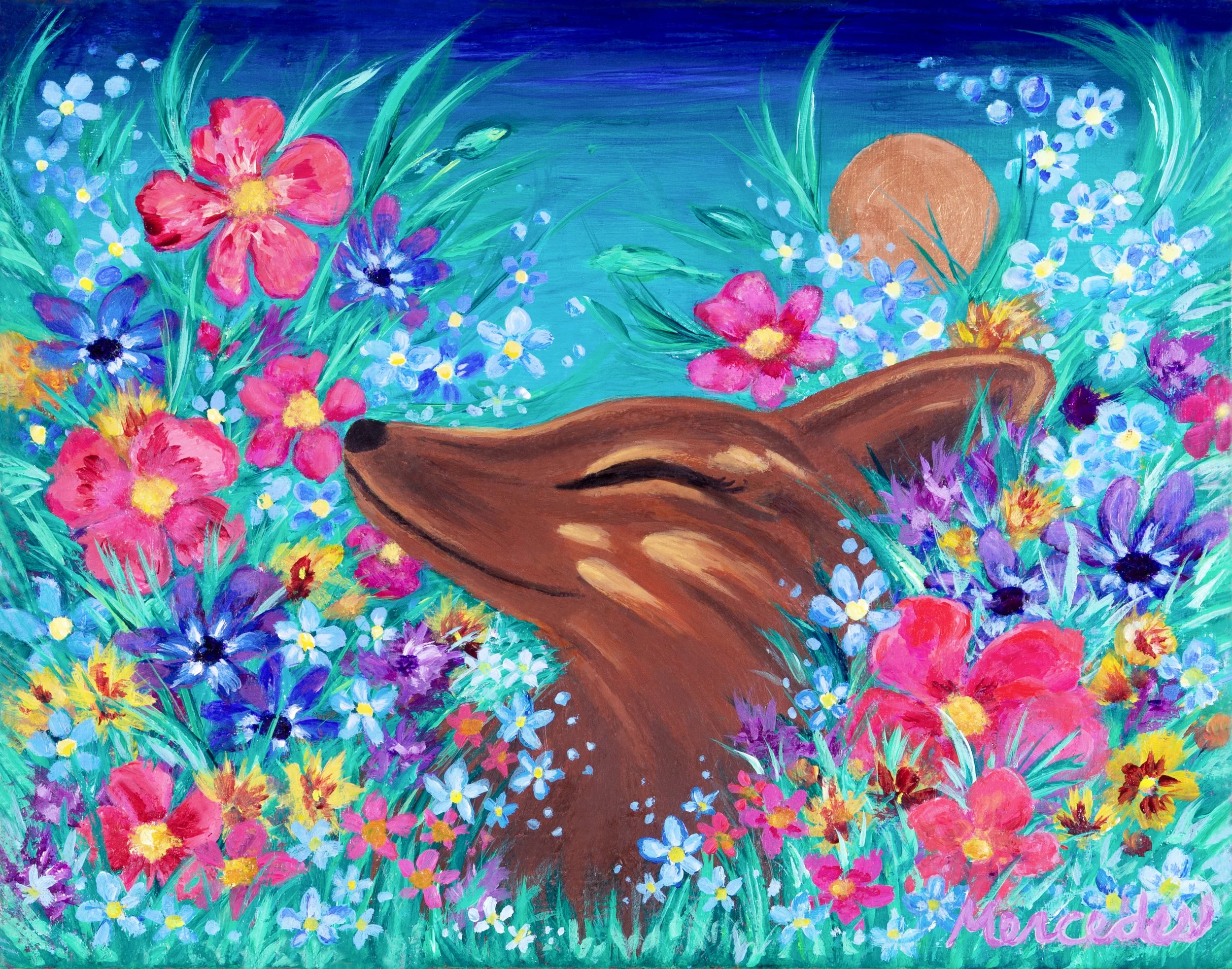 SPRINGTIMEFOXfBBB copyFFF copy444 copyLAST copymmm.jpg