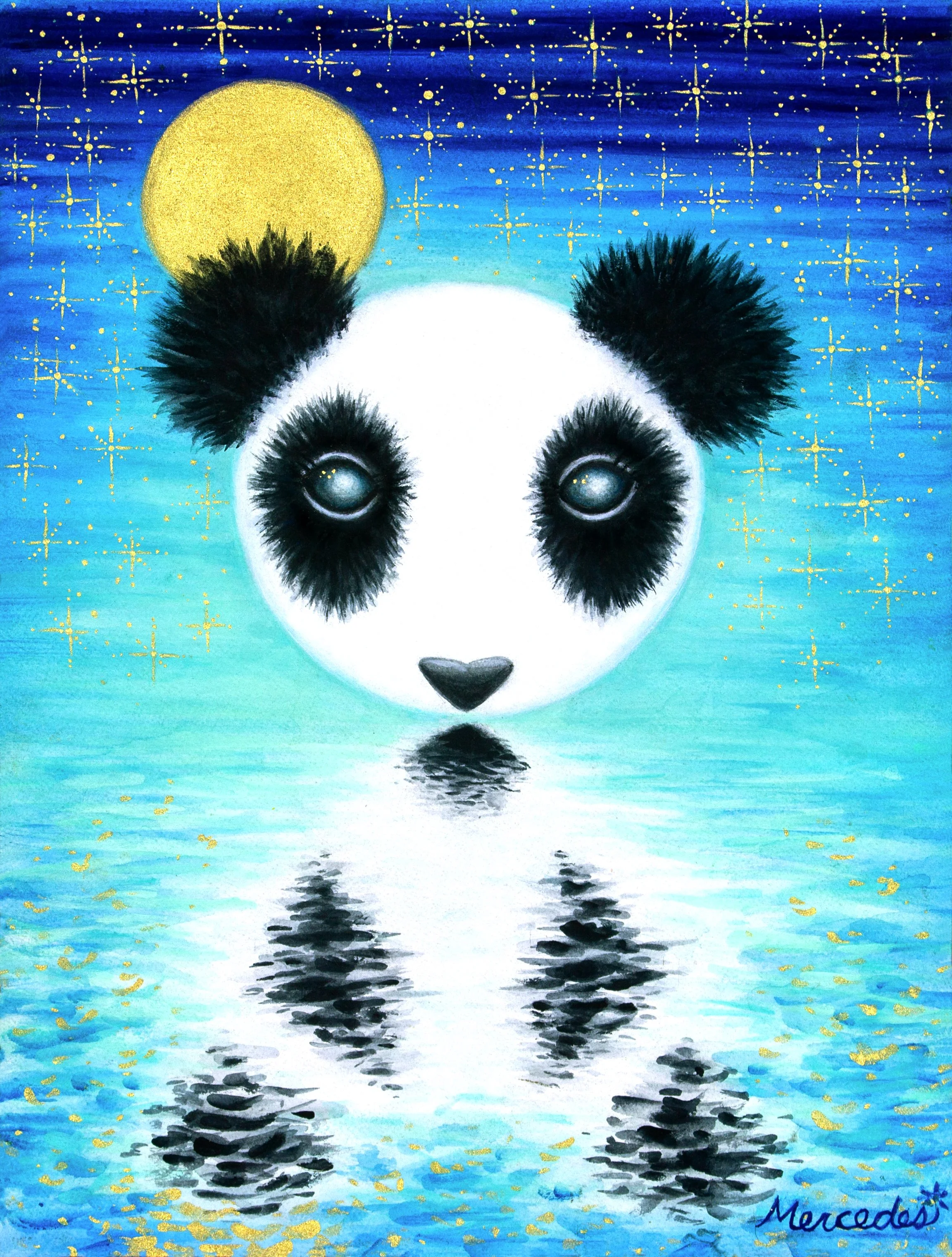 _Z4I0224 copyFINAL copy222FINAL.jpg