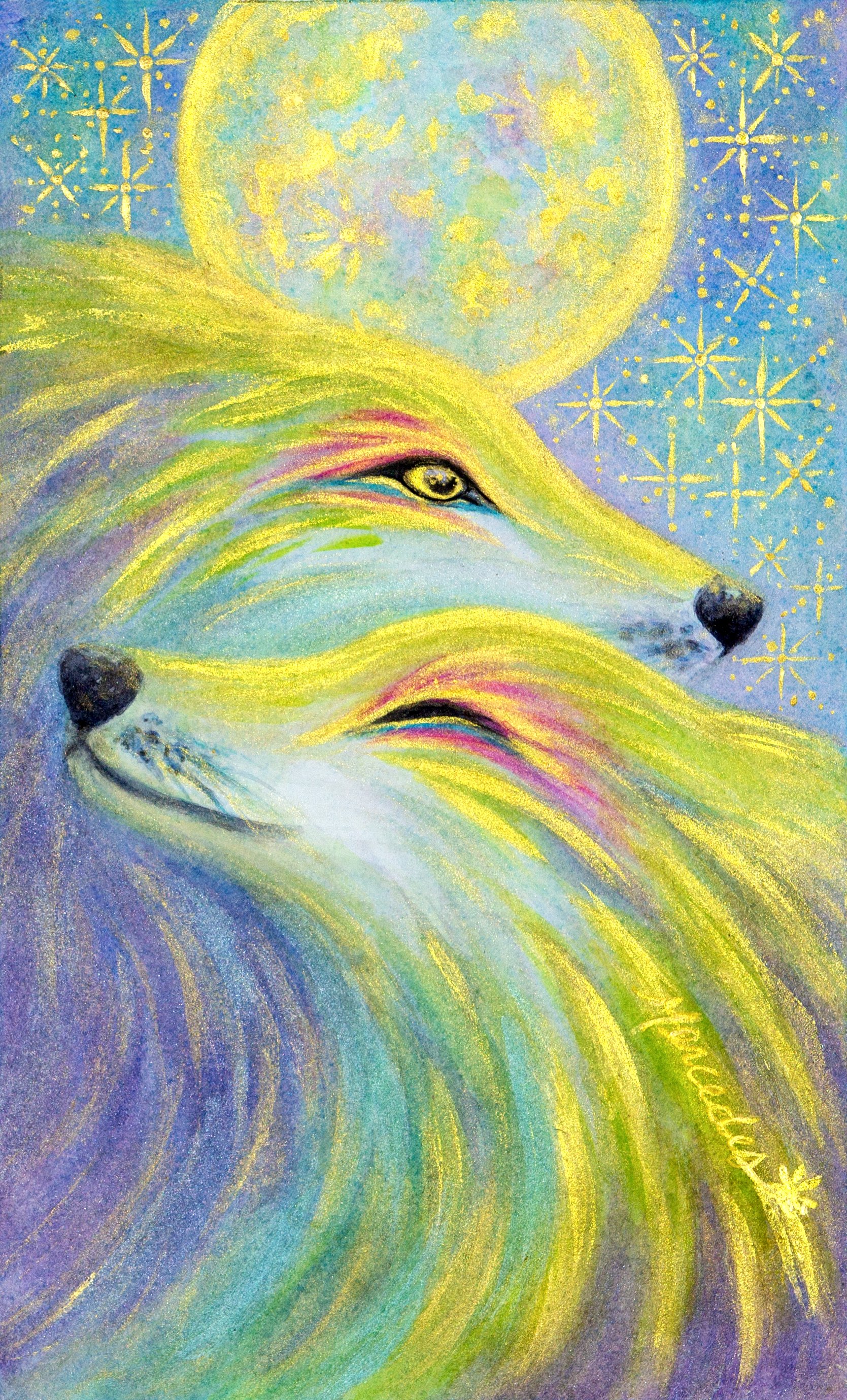 _Z4I0279 copy 2AAA copyCCC.jpg