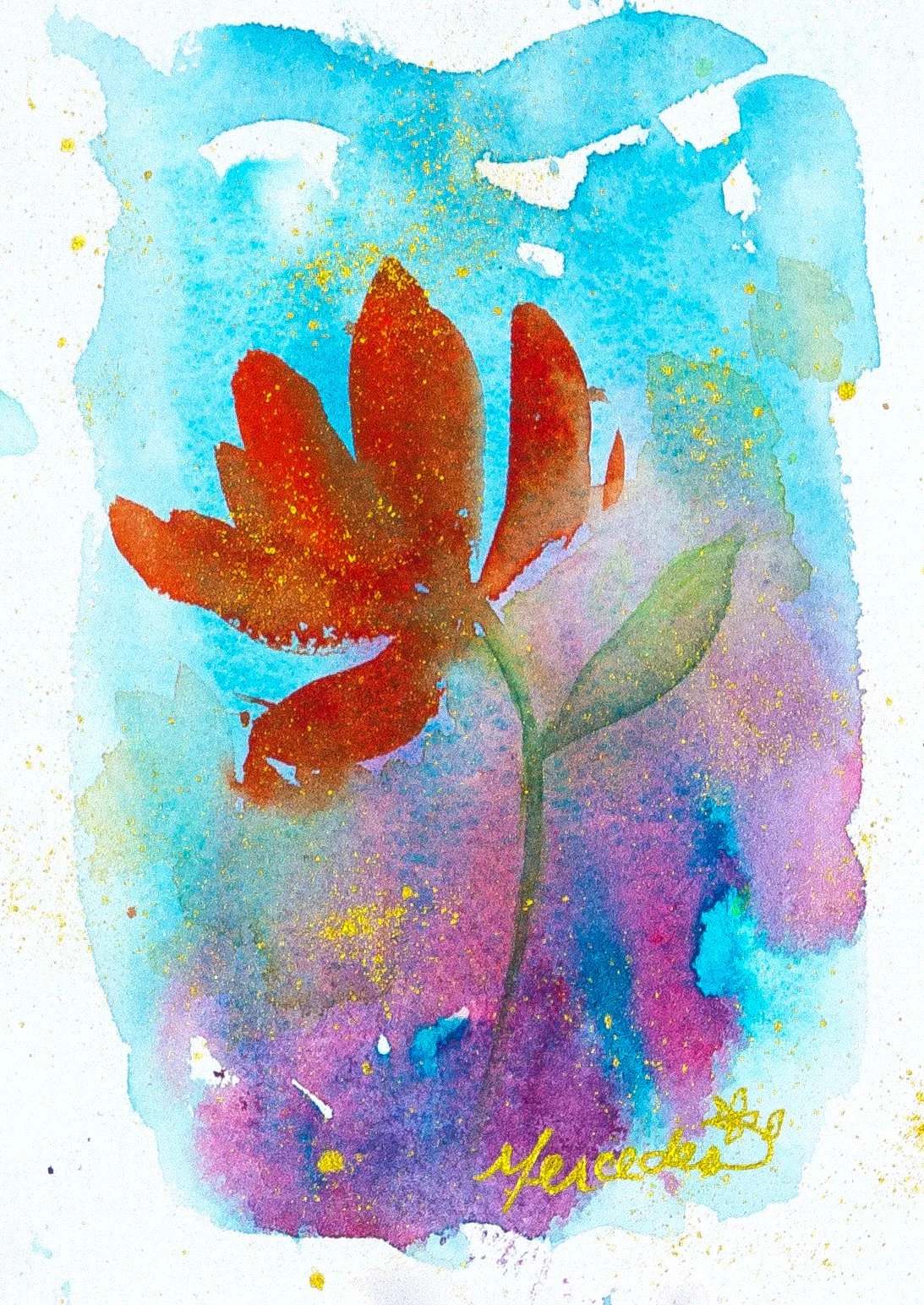 _Z4I0110 copyAAA.jpg