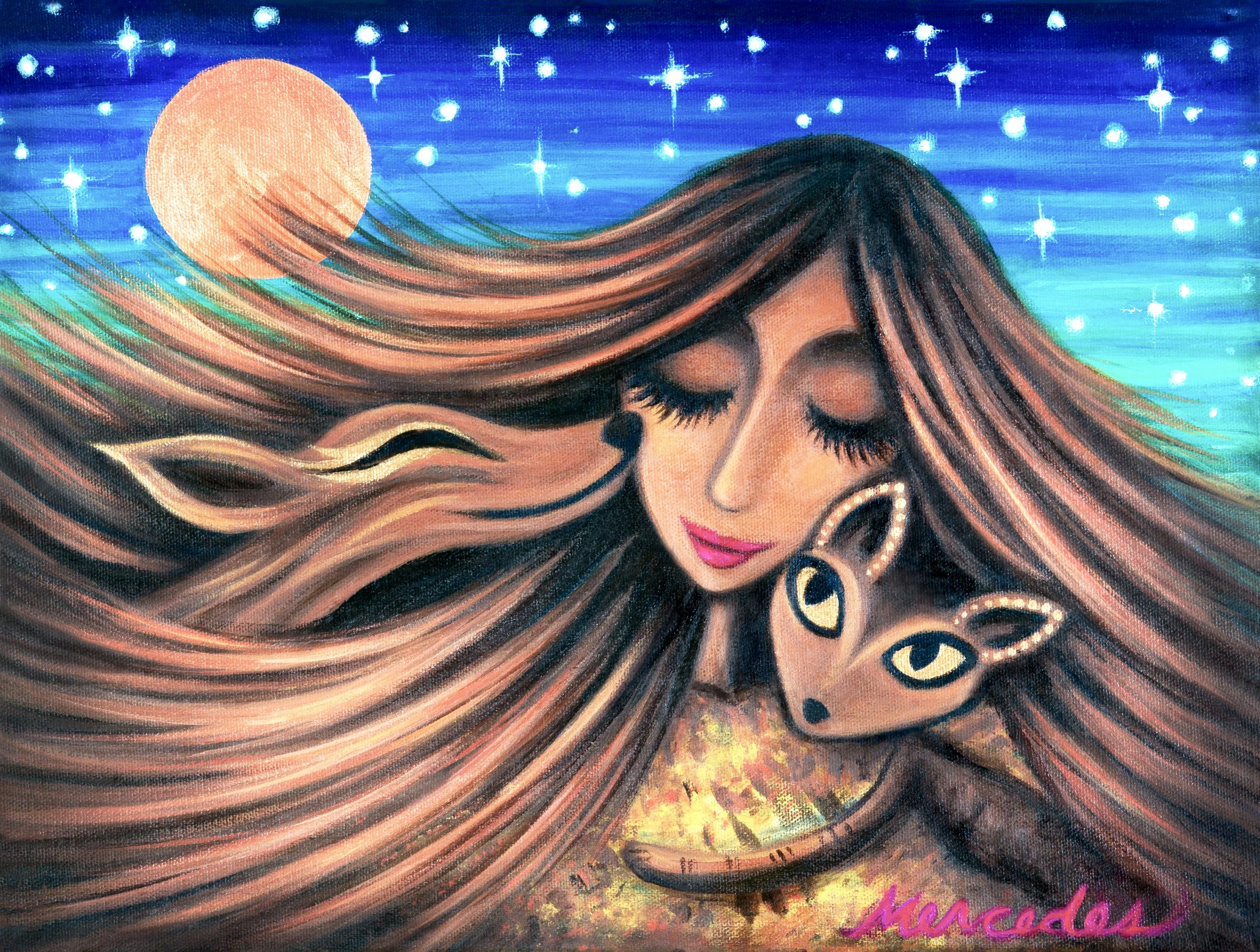 snuggltime copyFINAL copy2 copyGGG copyFINAL.jpg