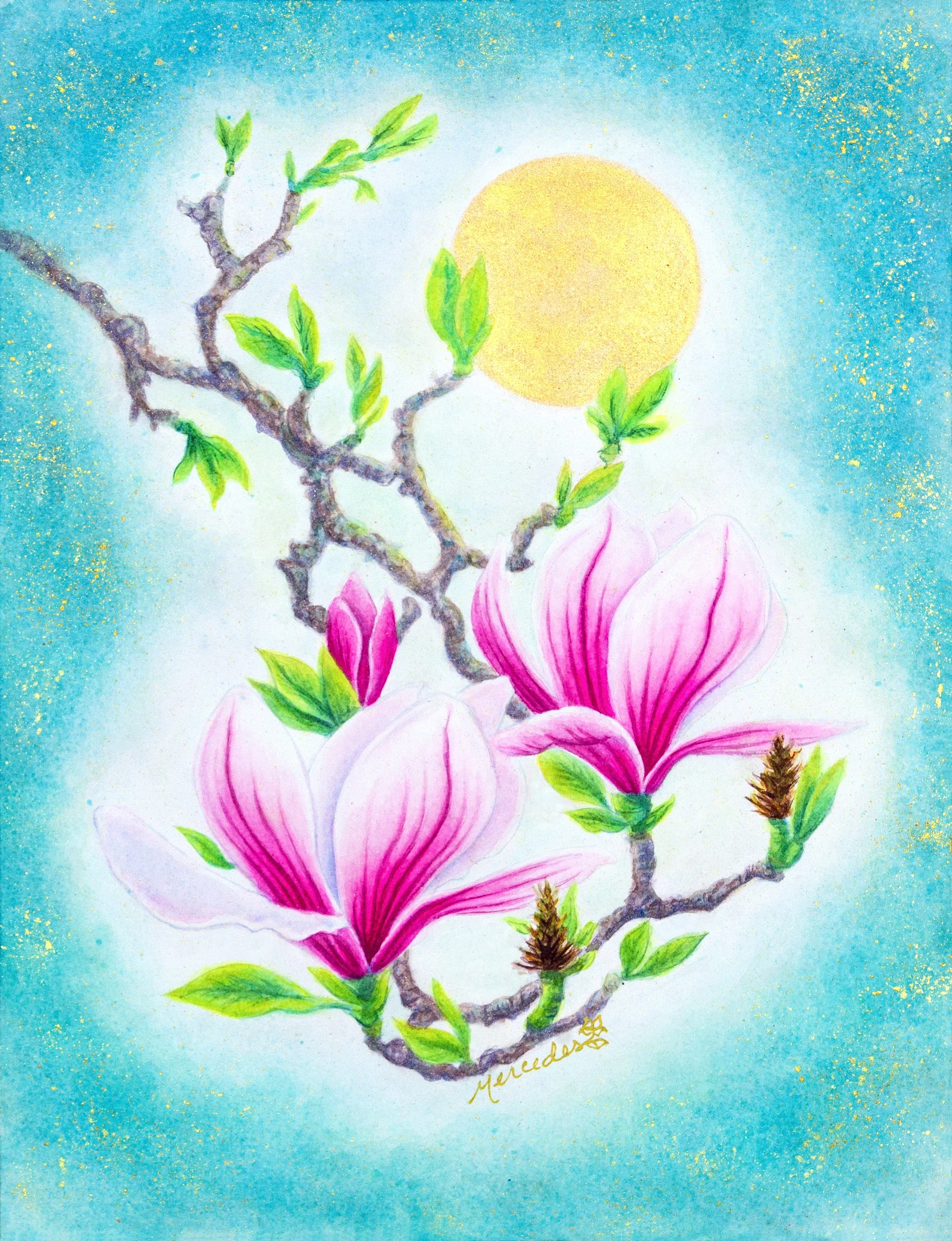 ART_Z4I0233028 copyZUSING.jpg