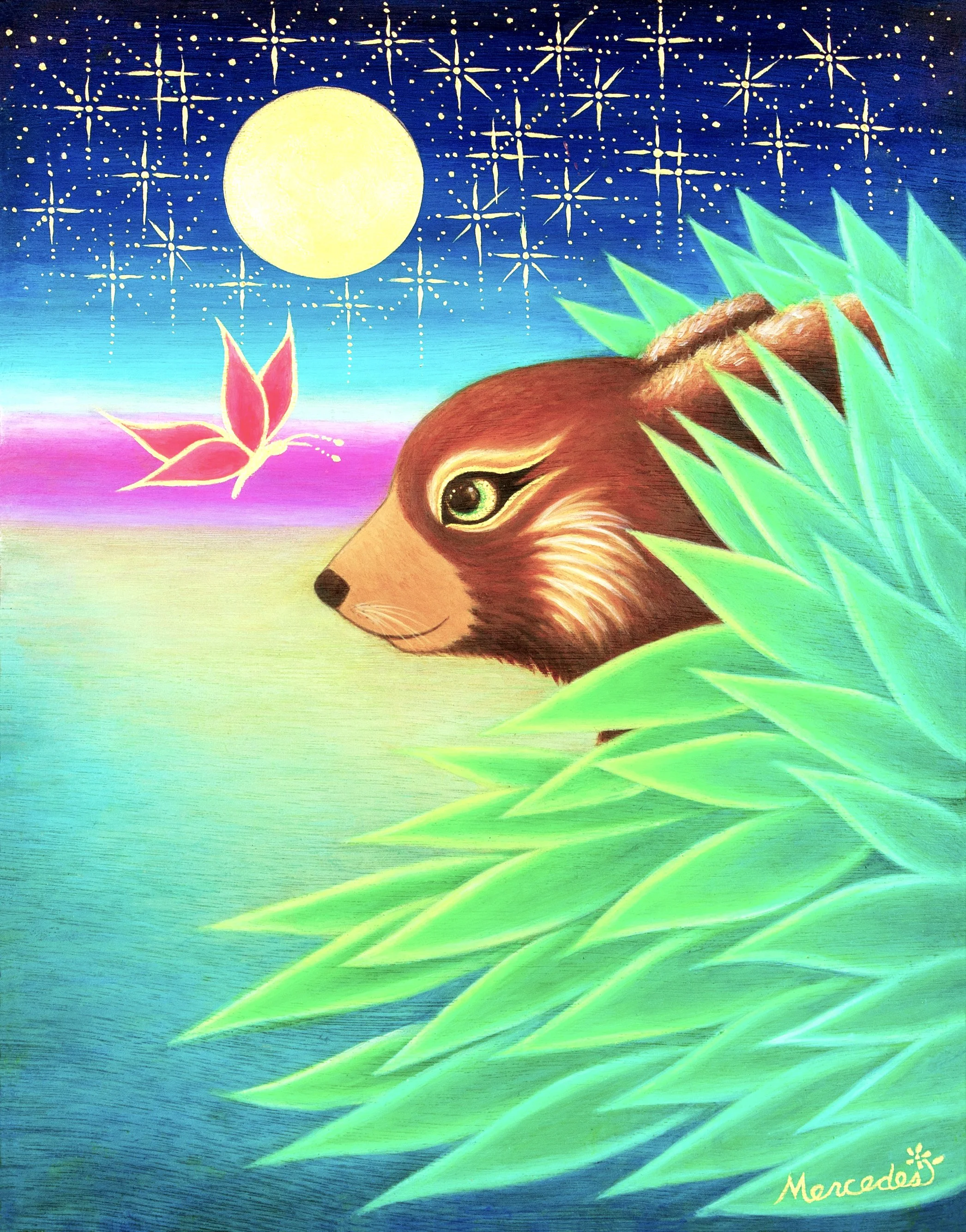 _Z4I0293 copy 2ZZZ2 copySSSS copyLAST copy22FINALZ.jpg