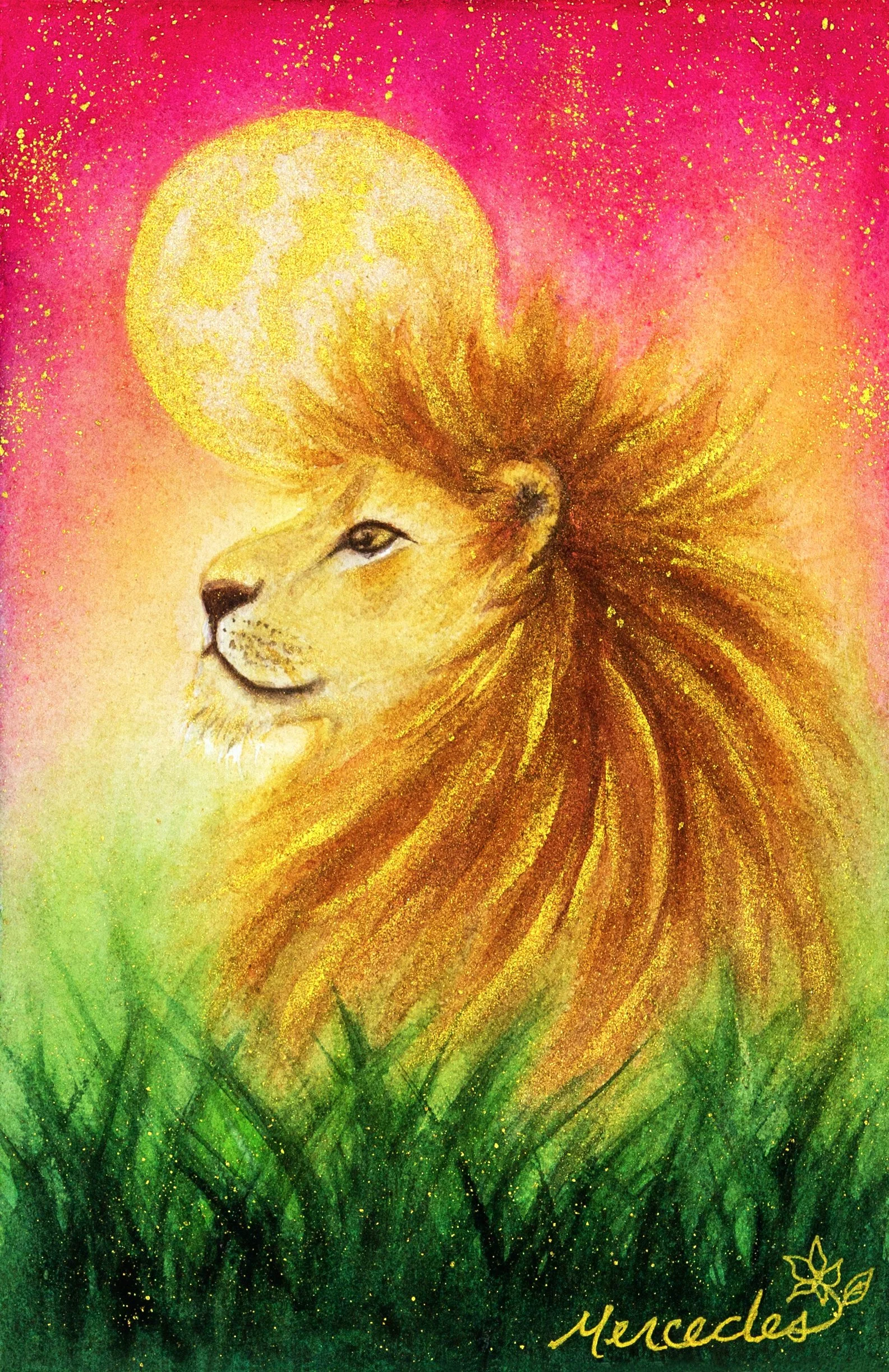 _Z4I0310 copy2 copyYYY copyLASTITHINK.jpg