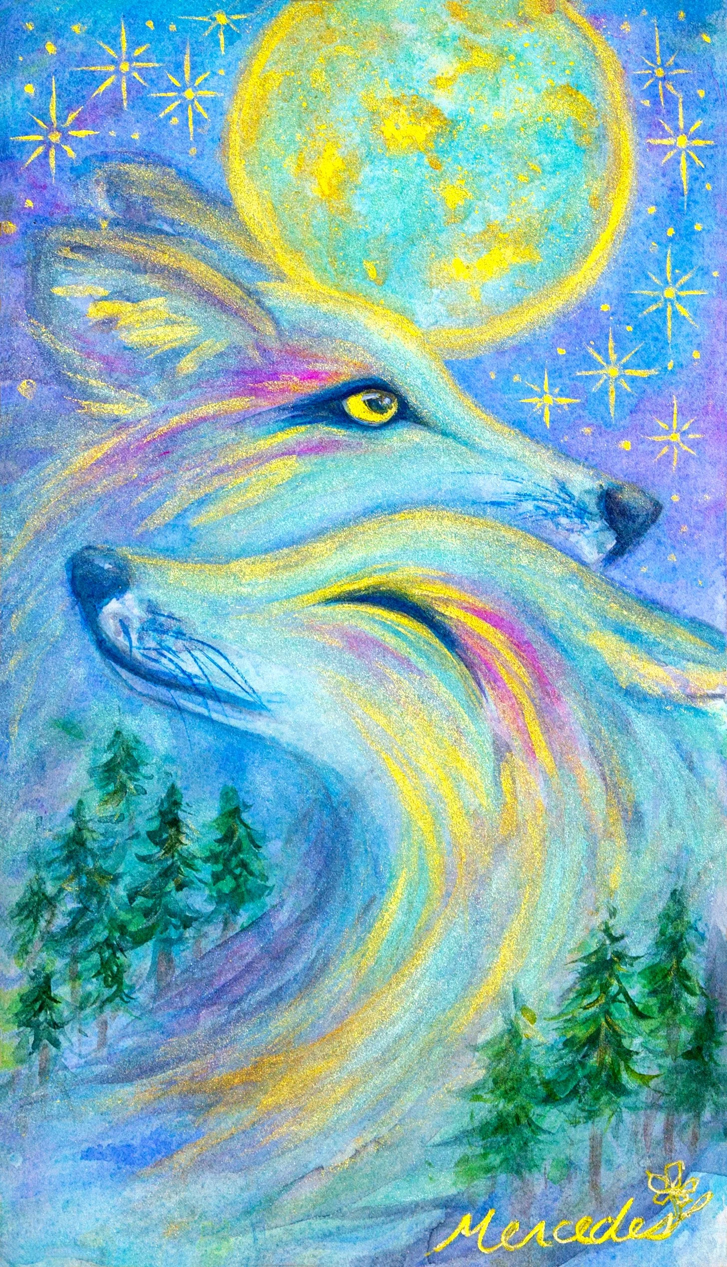 ART_Z4I0263026 copyFFF.jpg