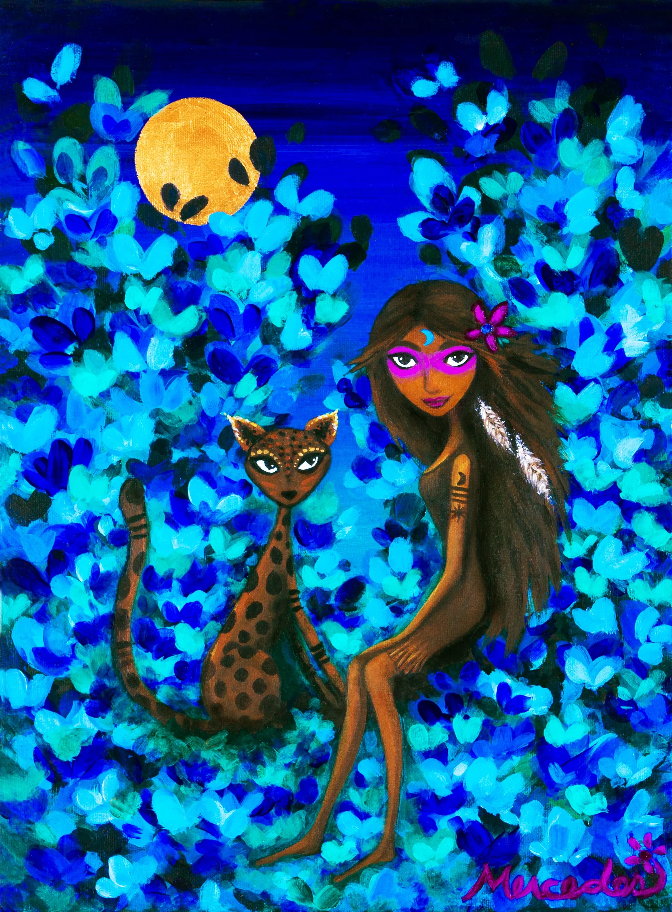 midnightmeeting copy 2AAA.jpg