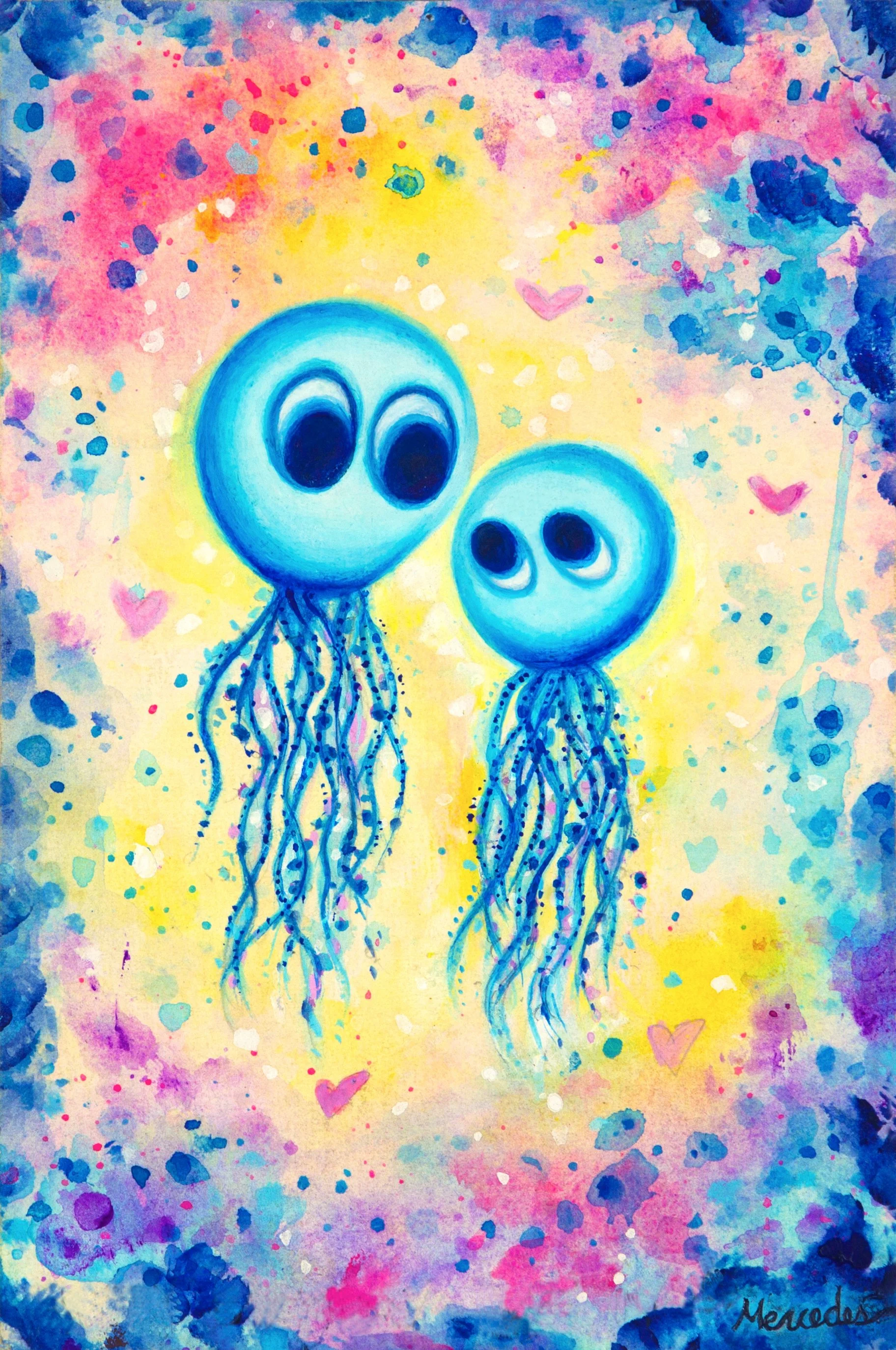 JELLIES copy6FINAL copy 2BBB copyZZZ copyUSING.jpg