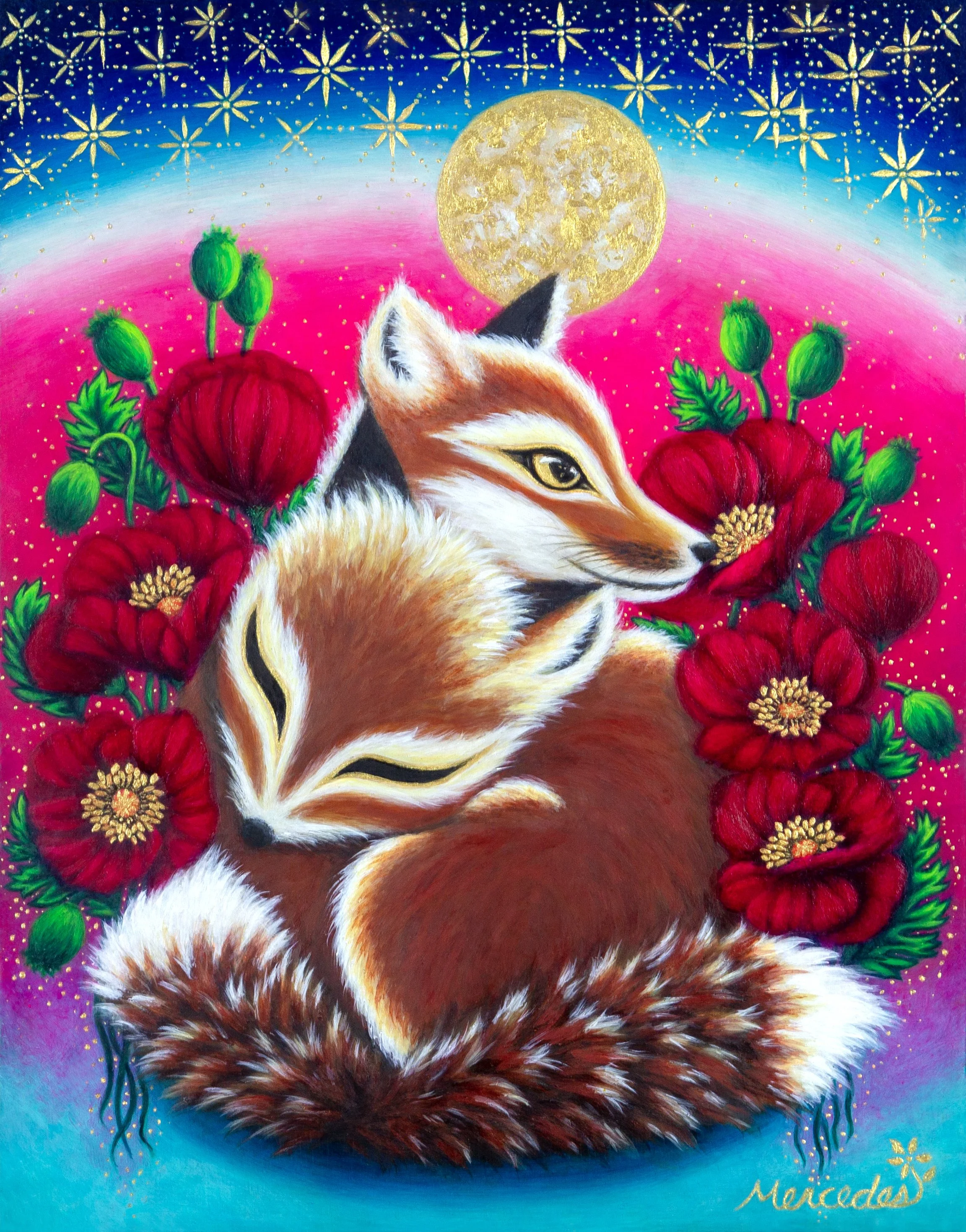 _Z4I0072-Recovered copy 2CCC.jpg