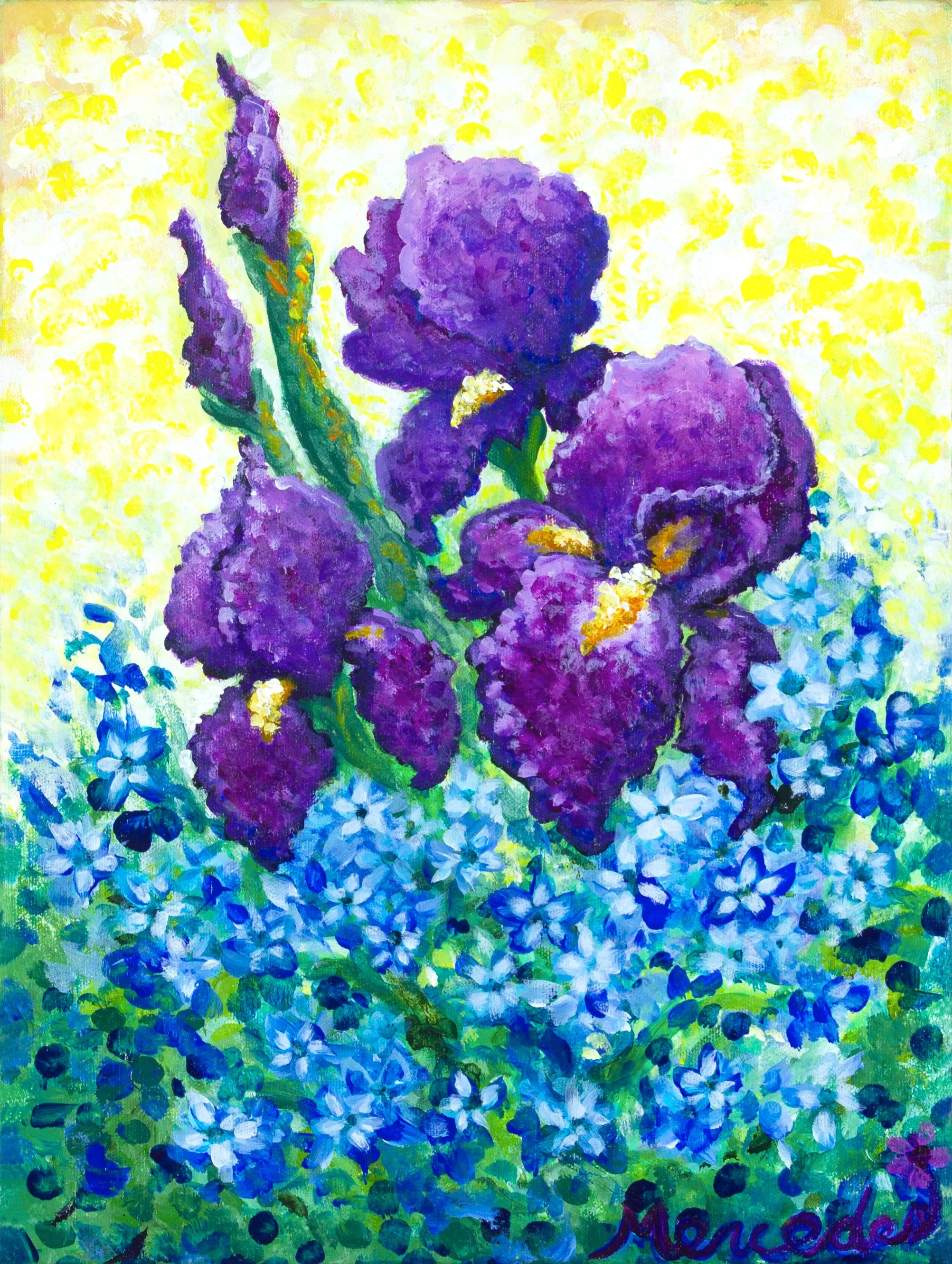 IRISES copy.jpg