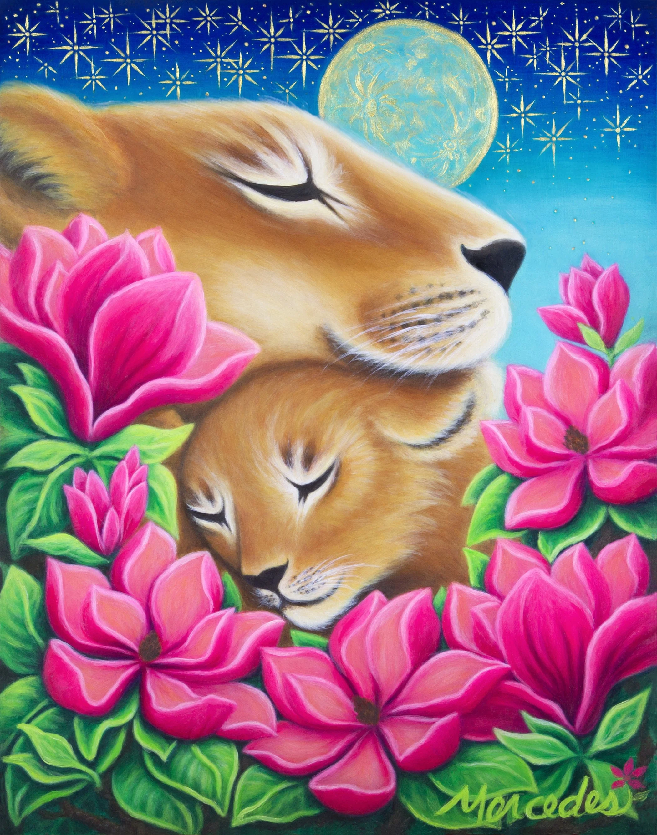 LONMAGS01OF01 copyCCC.jpg