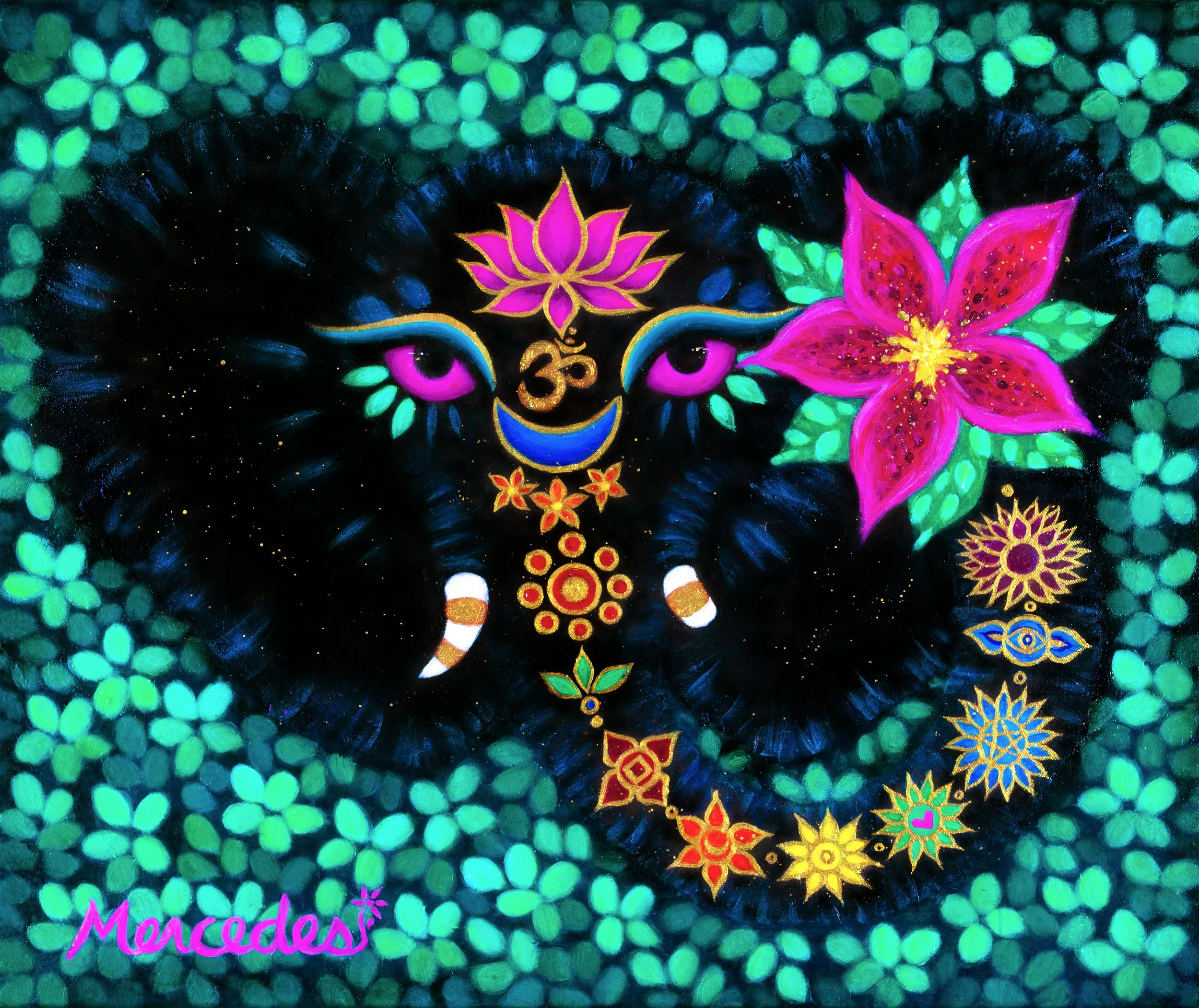 GANESH copy22222.jpg