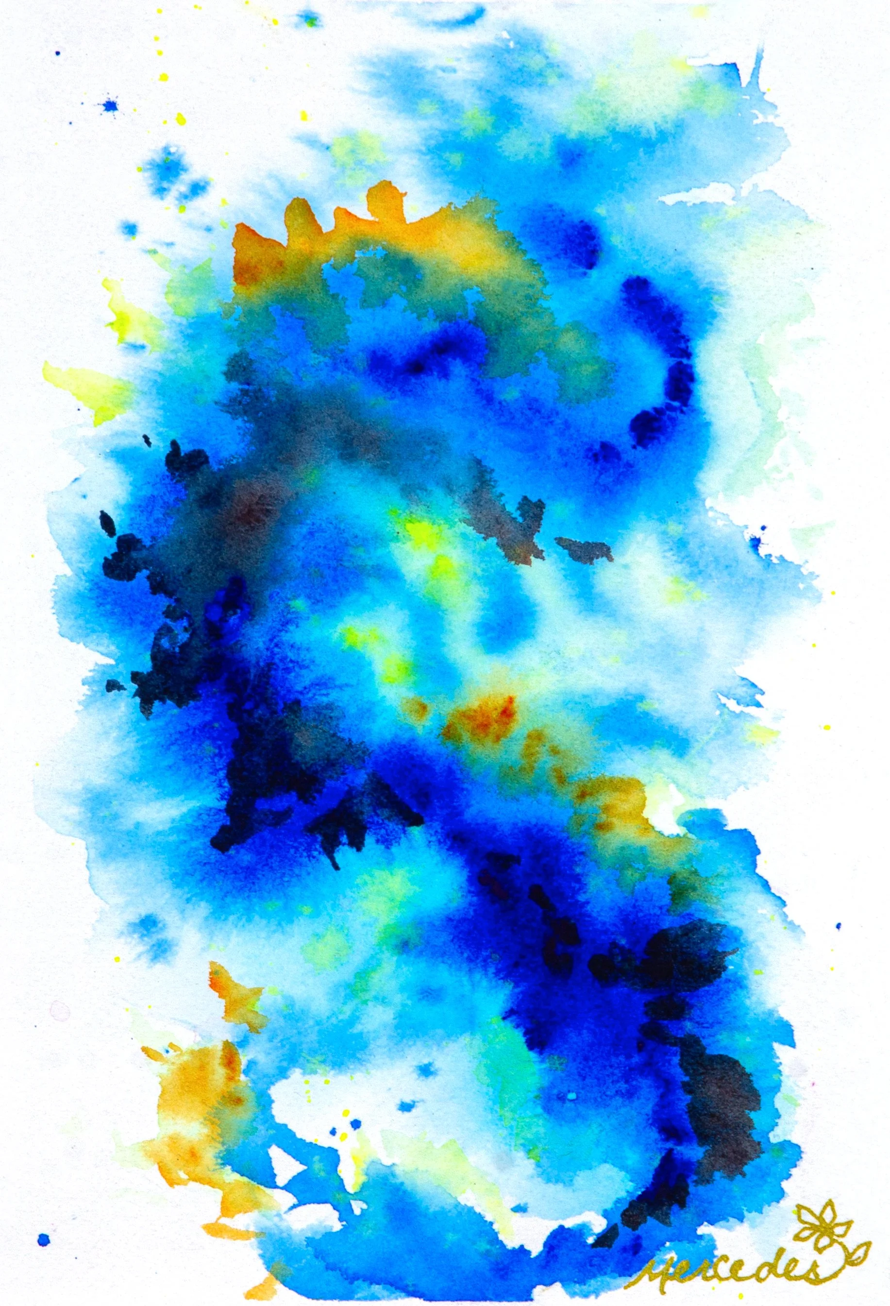 _Z4I0104 copyF01.jpg