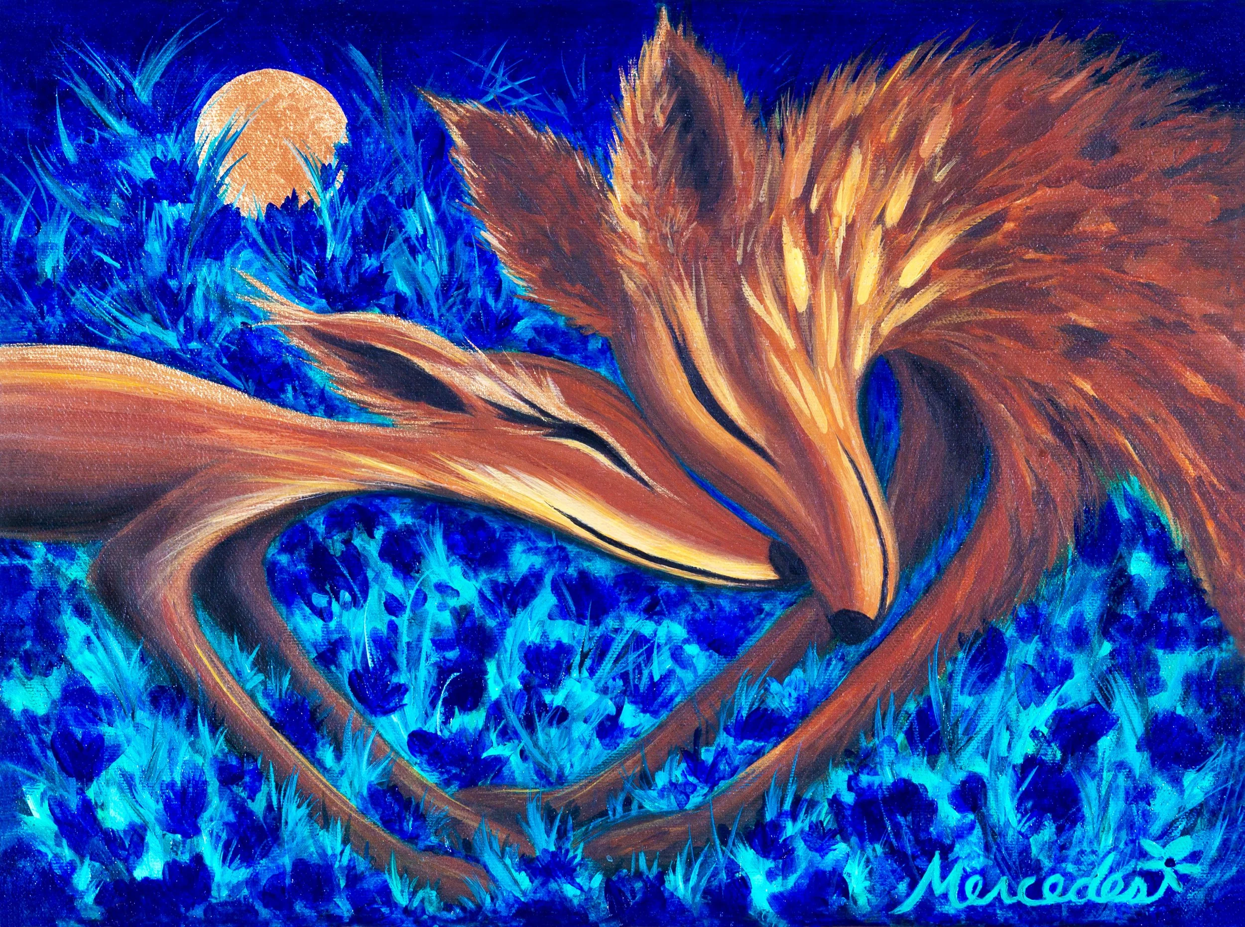 midnight rendevous copyF01 copy 2CCC copyZZZFINAL.jpg