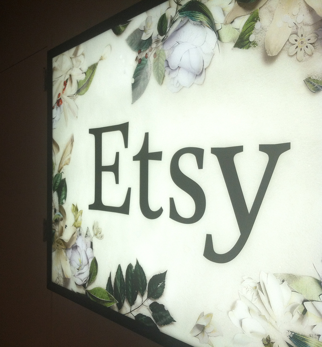 etsy_sign.jpg