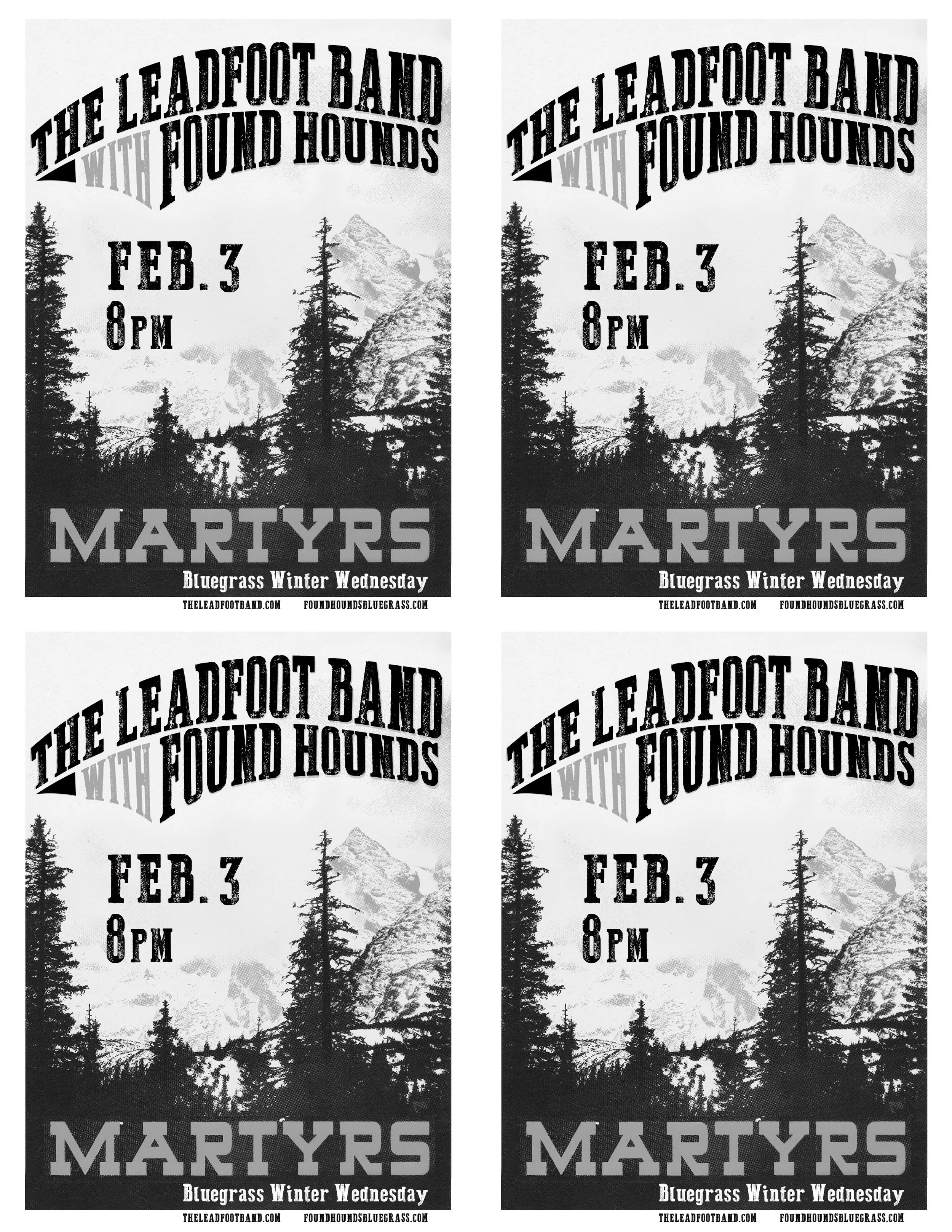 2.3.16_FoundHounds_handbills.jpg