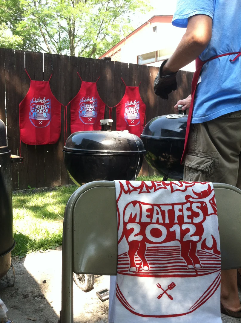 squarespace_dan_meatfest_4.jpg
