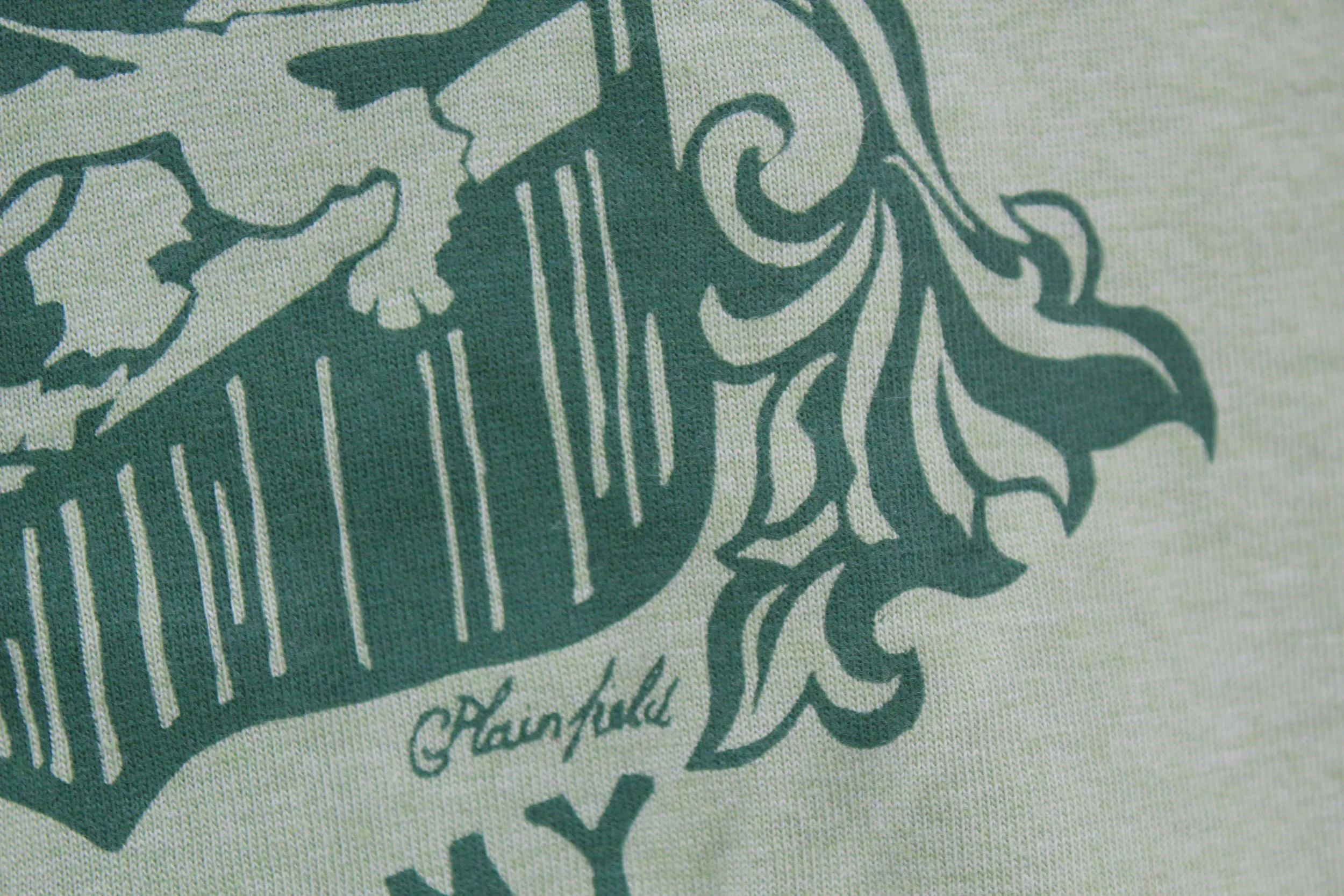 IMG_9827.jpg