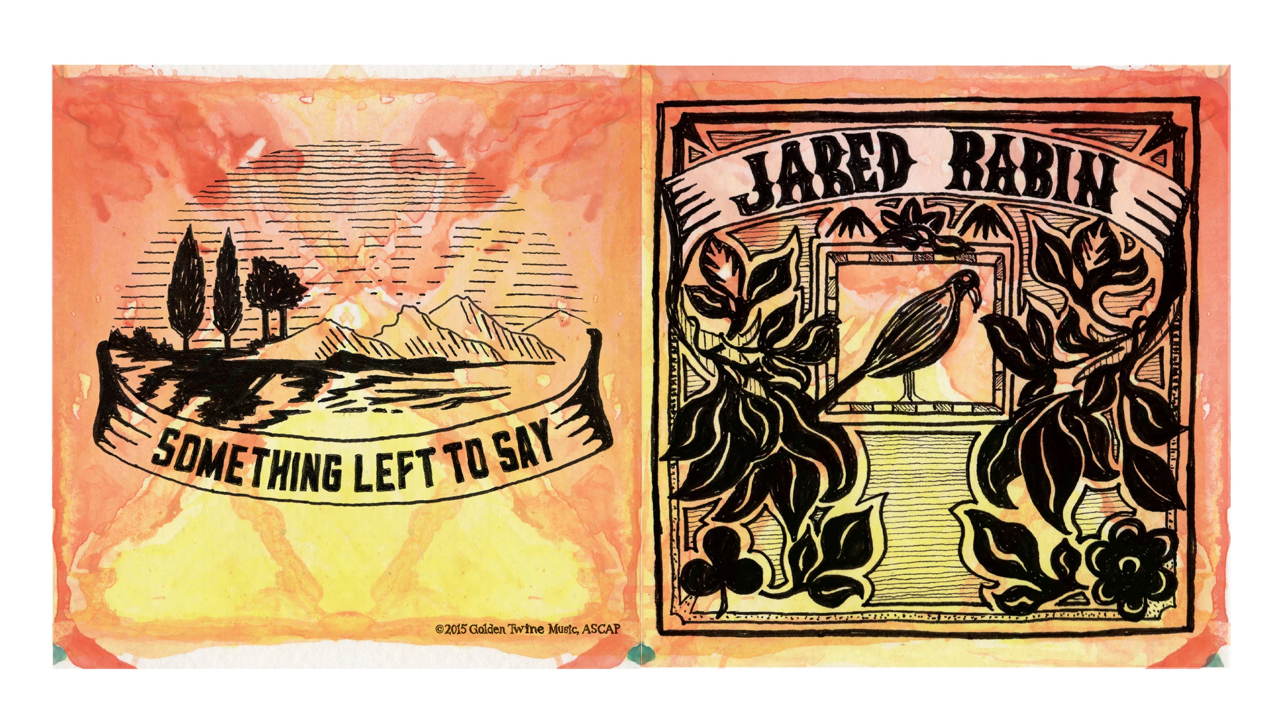 Jared outside booklet-01.jpg