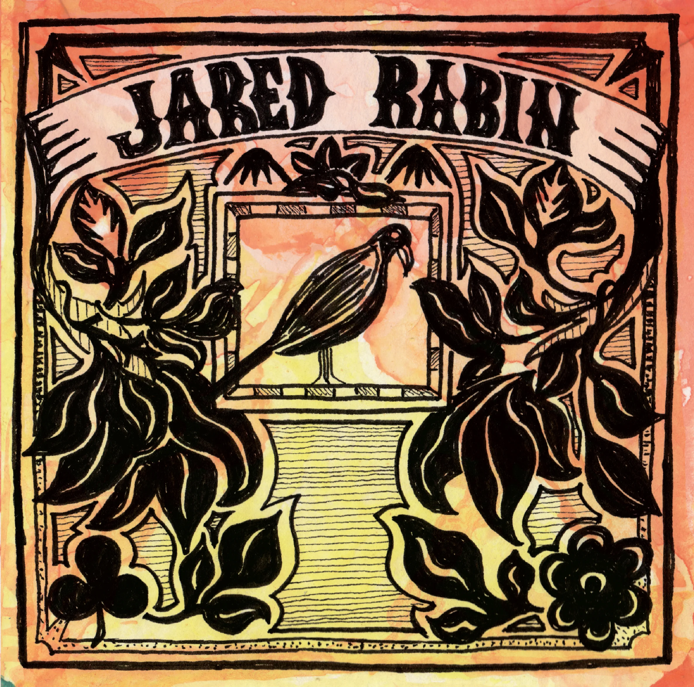 Jared_FRONT.jpg