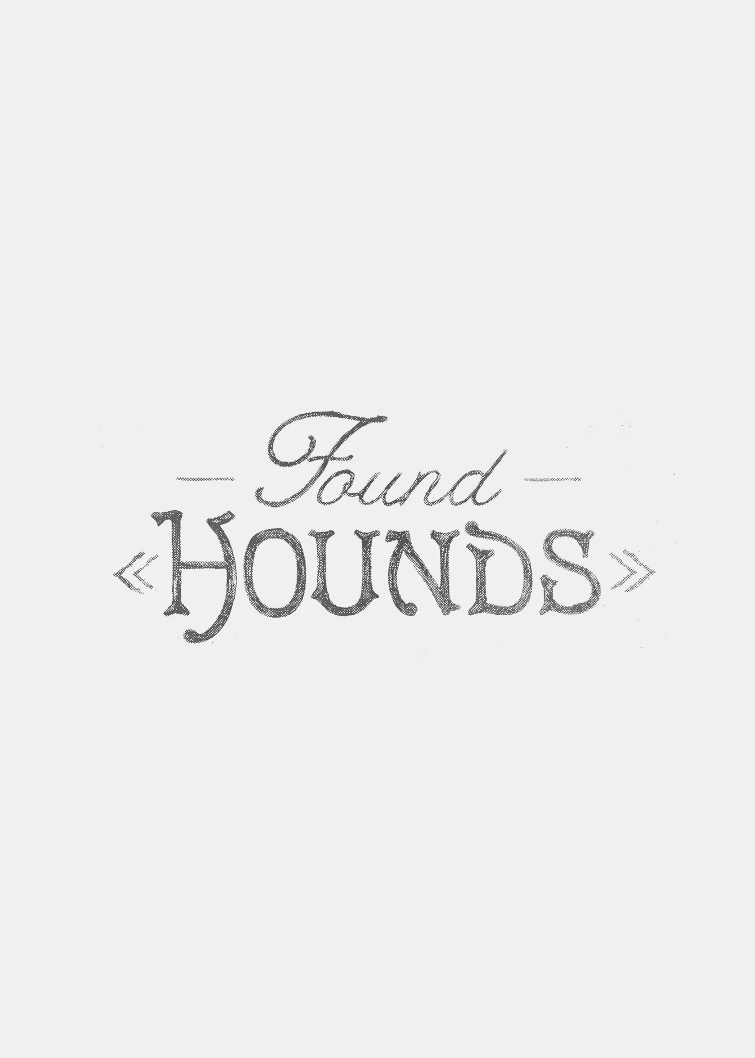 squarespace_BKGRND_portfolio_logo_HOUNDS.jpg