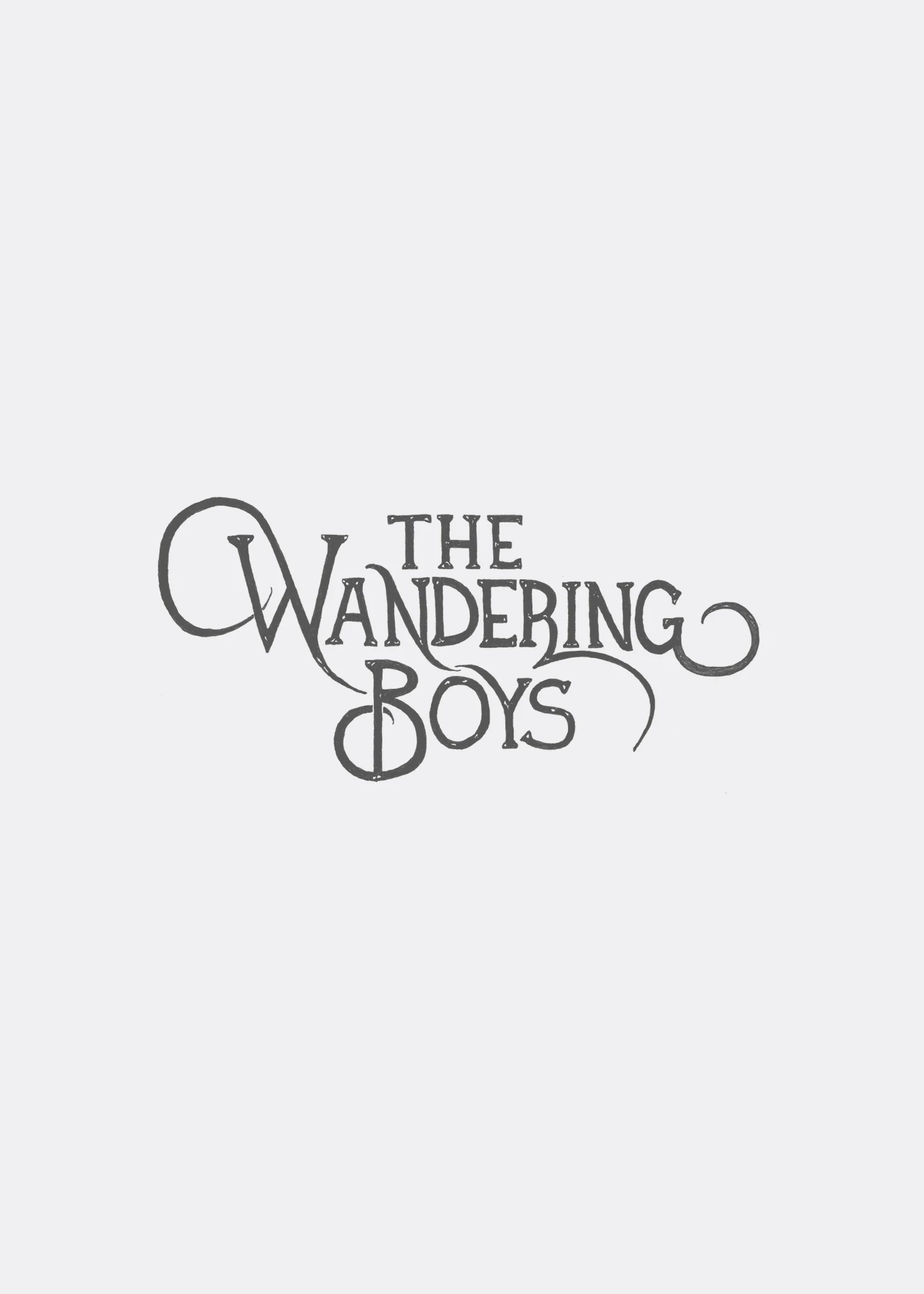 squarespace_BKGRND_portfolio_logo_WADERING.jpg