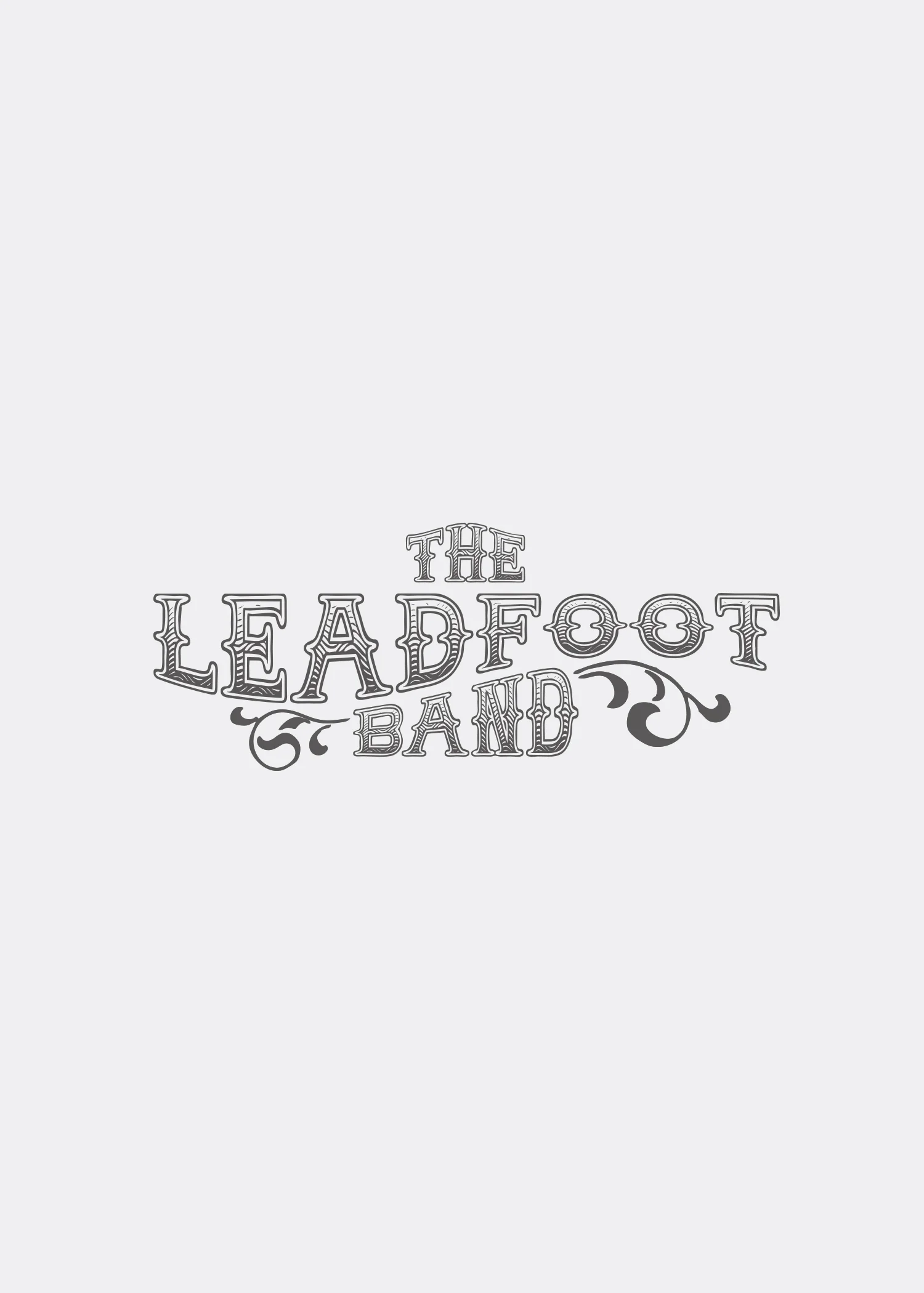 squarespace_BKGRND_portfolio_logo_LEADFOOT.jpg