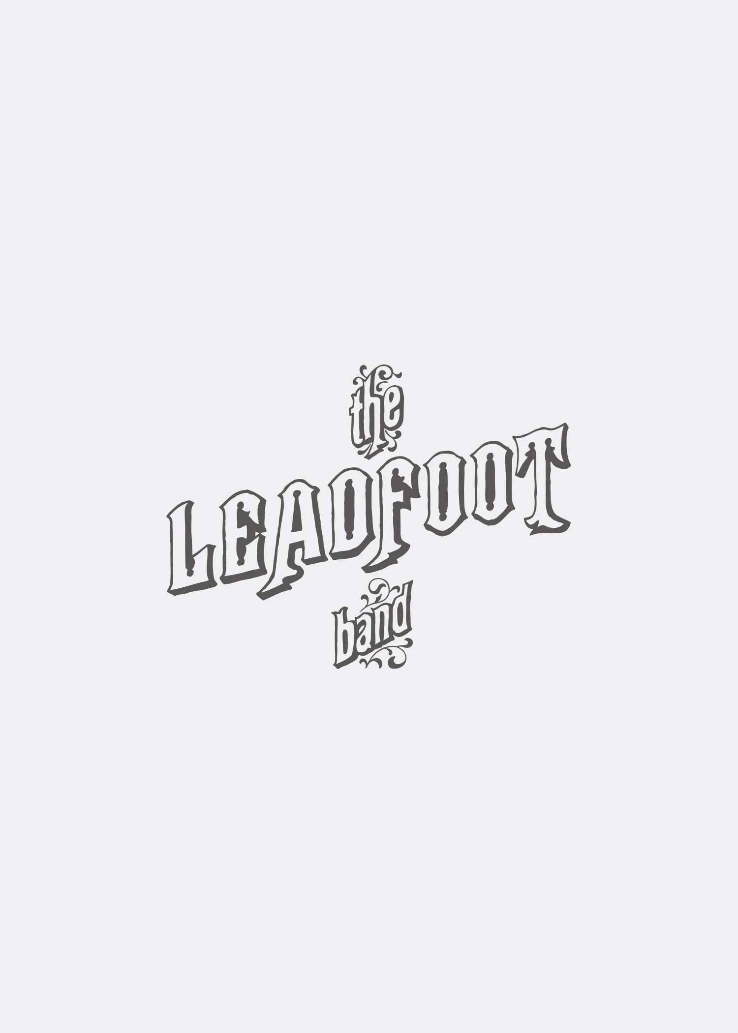 squarespace_BKGRND_portfolio_logo_LEADFOOT_2.jpg